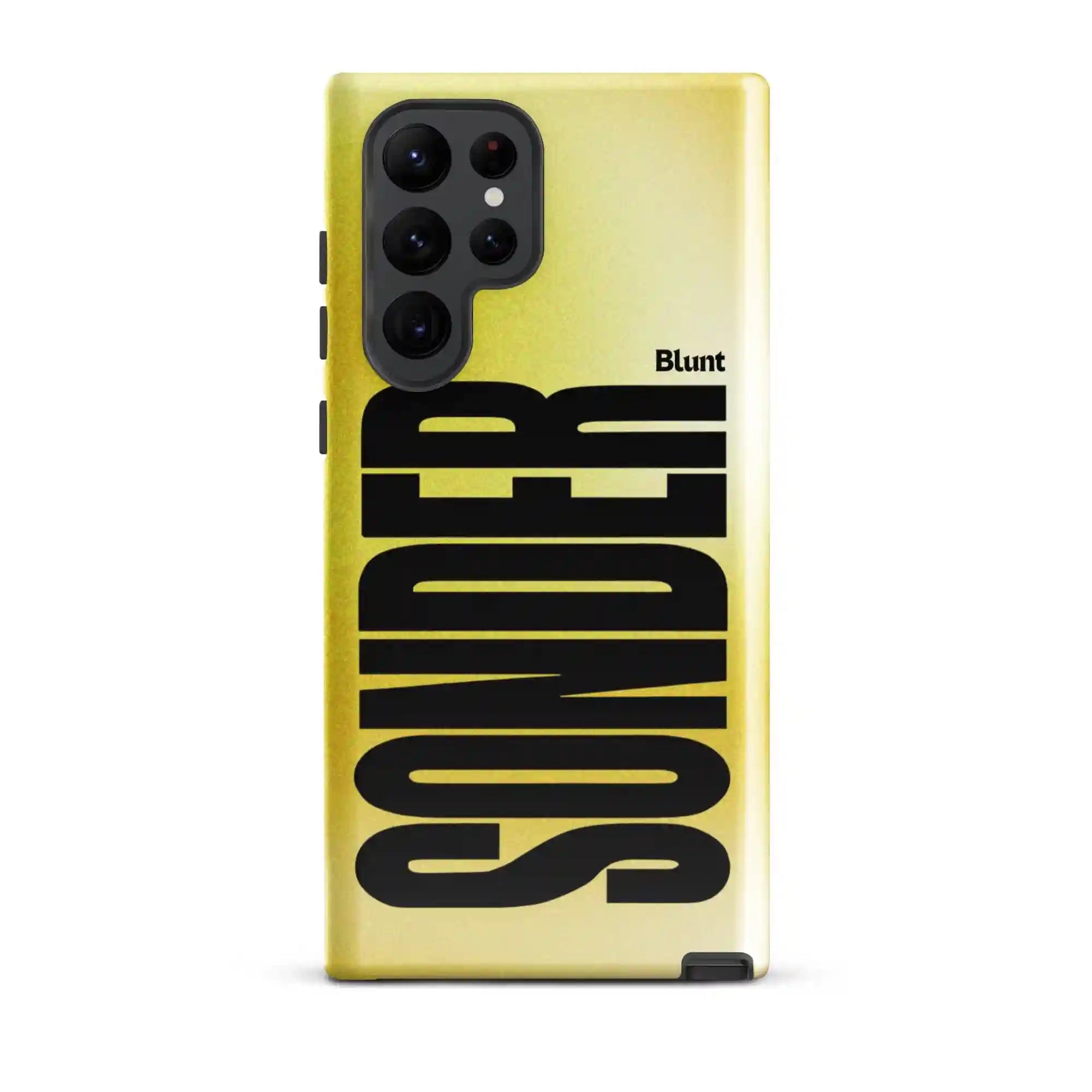 bluntcasesus.it.com