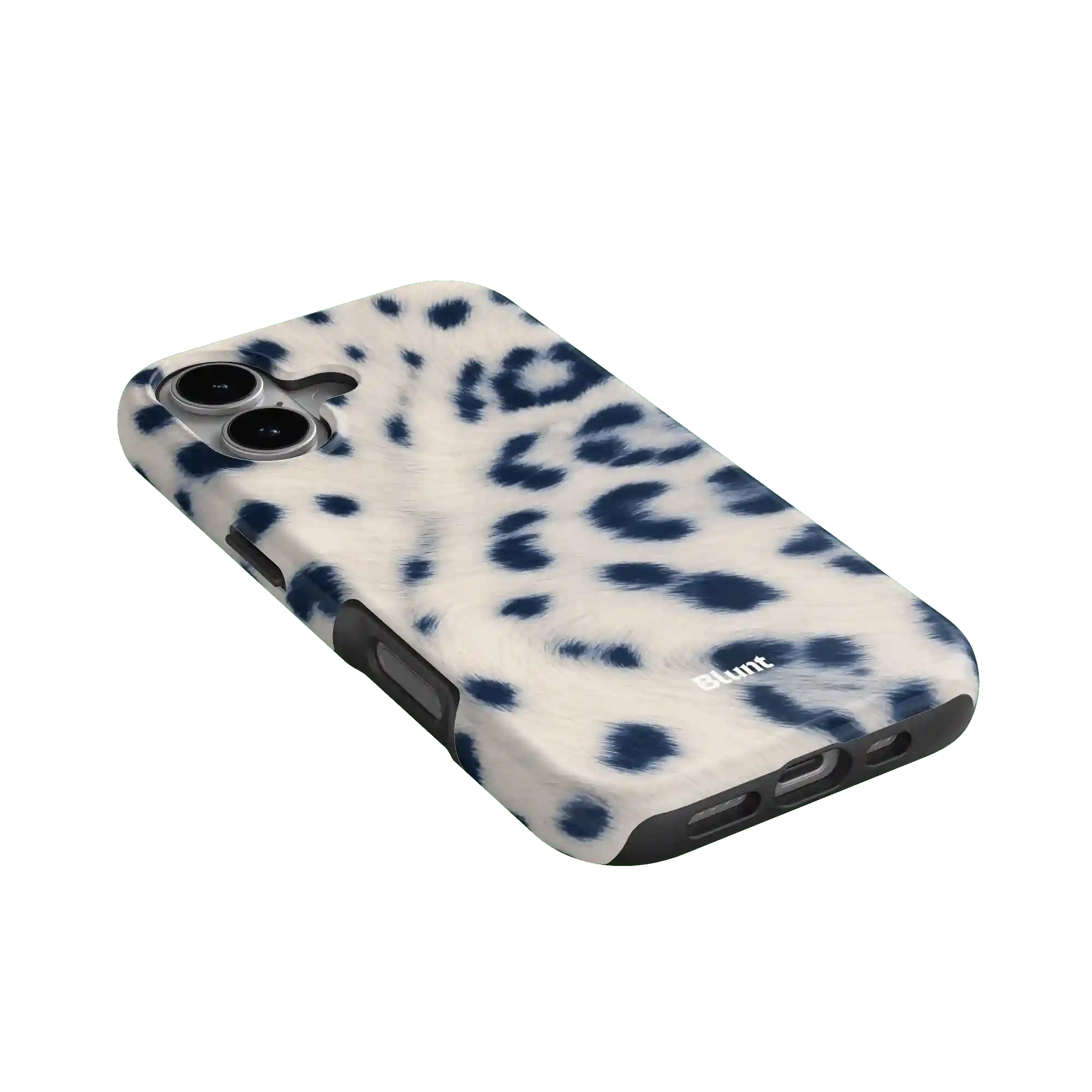 bluntcasesus.it.com