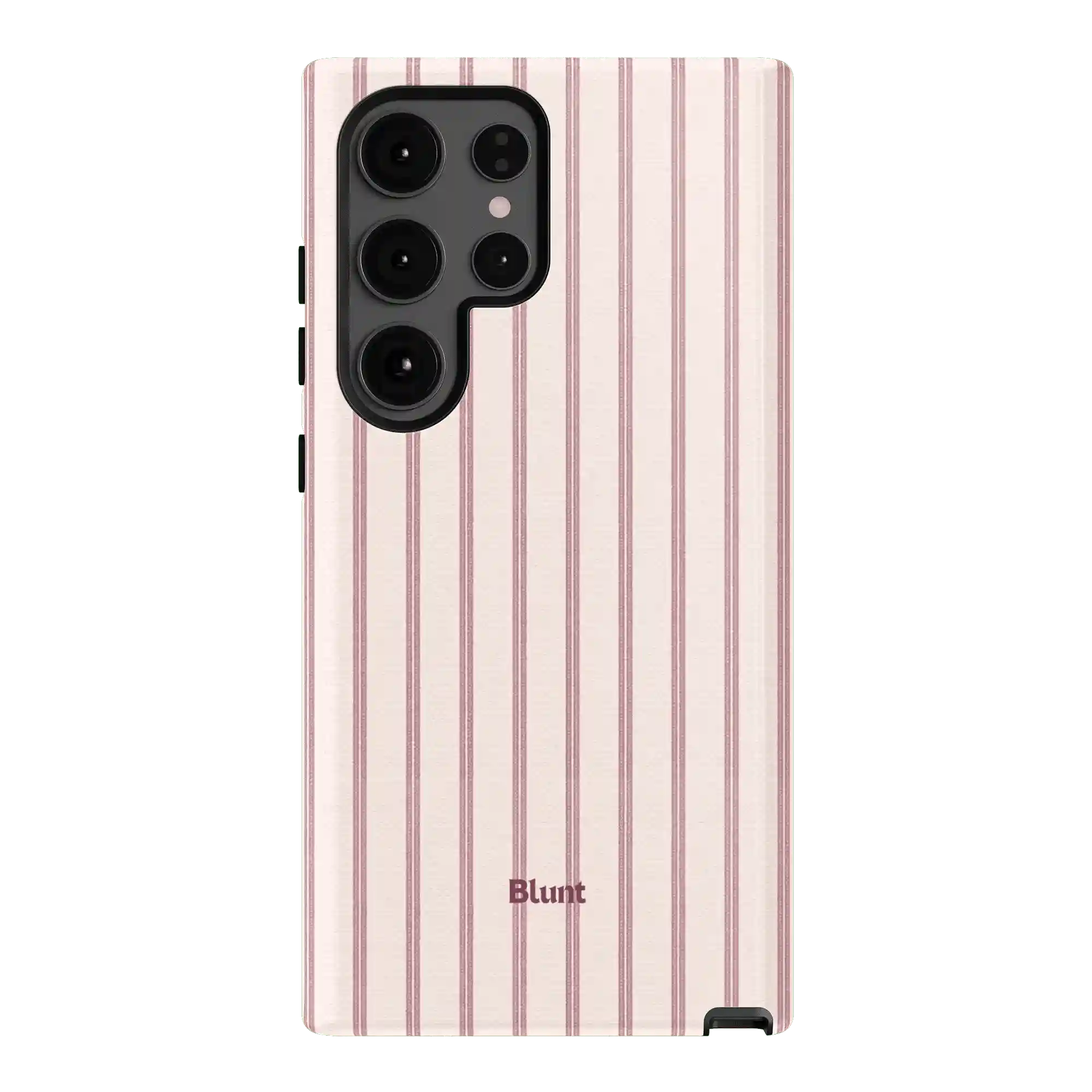 bluntcasesus.it.com