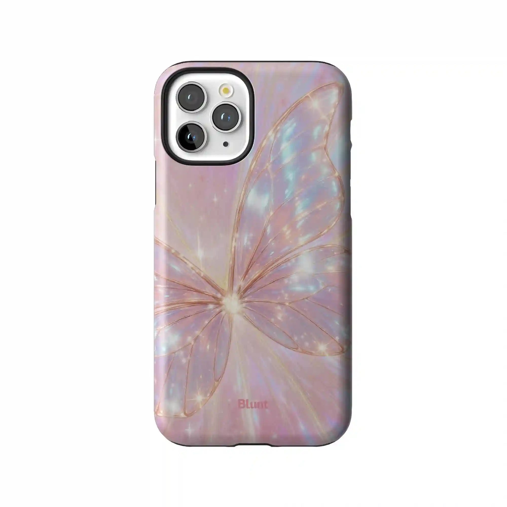 bluntcasesus.it.com