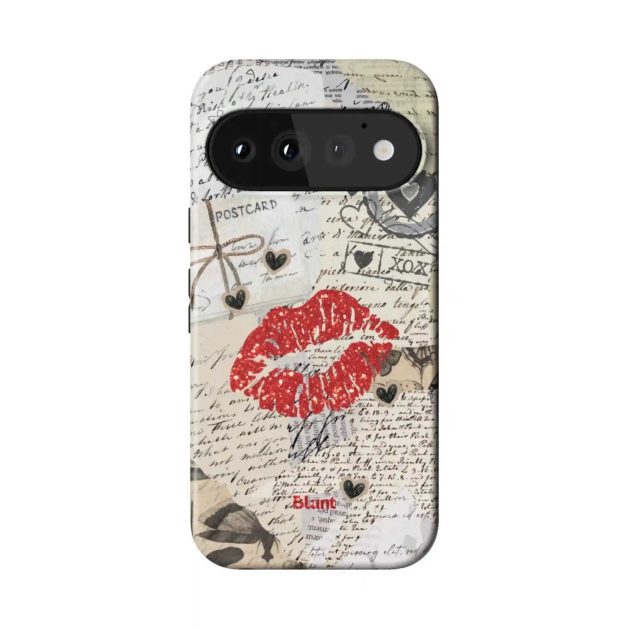bluntcasesus.it.com