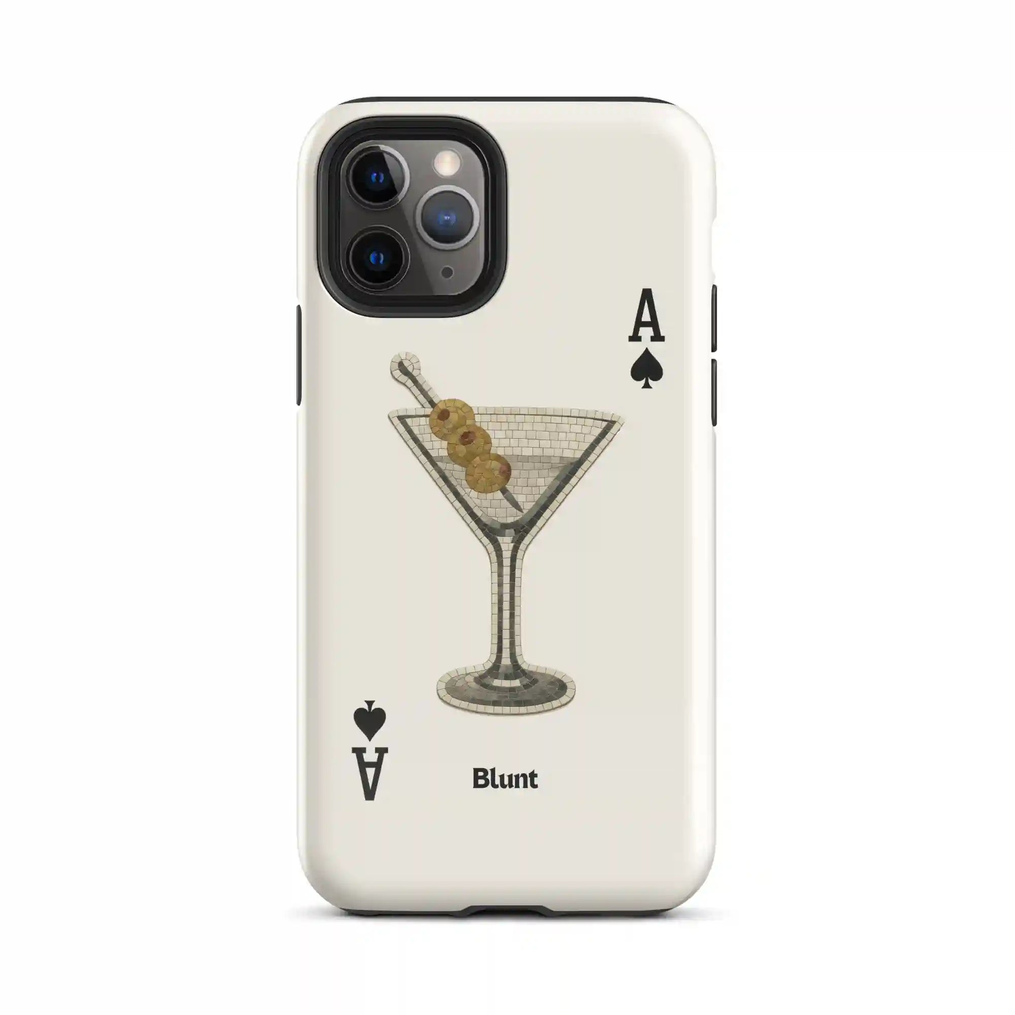 bluntcasesus.it.com