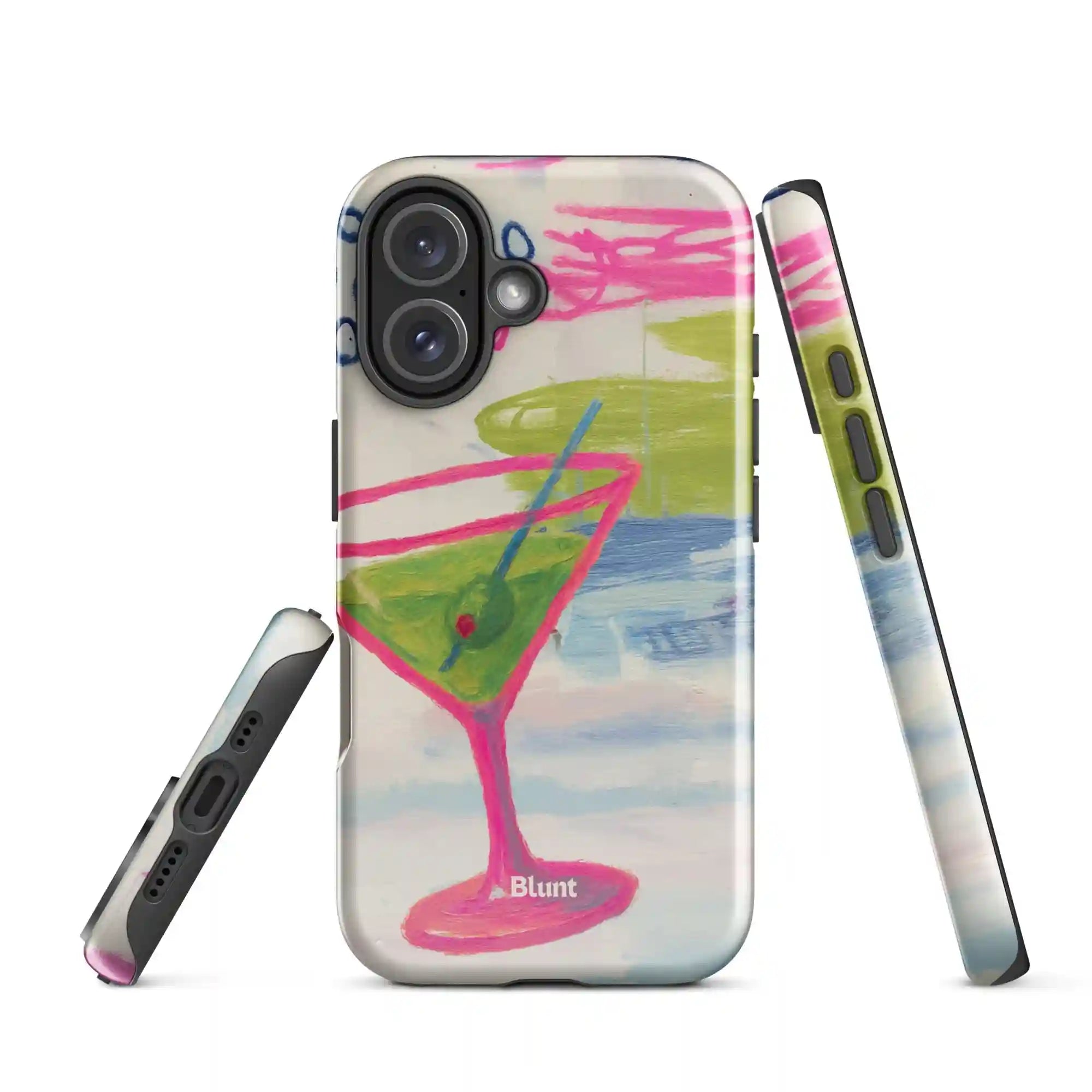 bluntcasesus.it.com