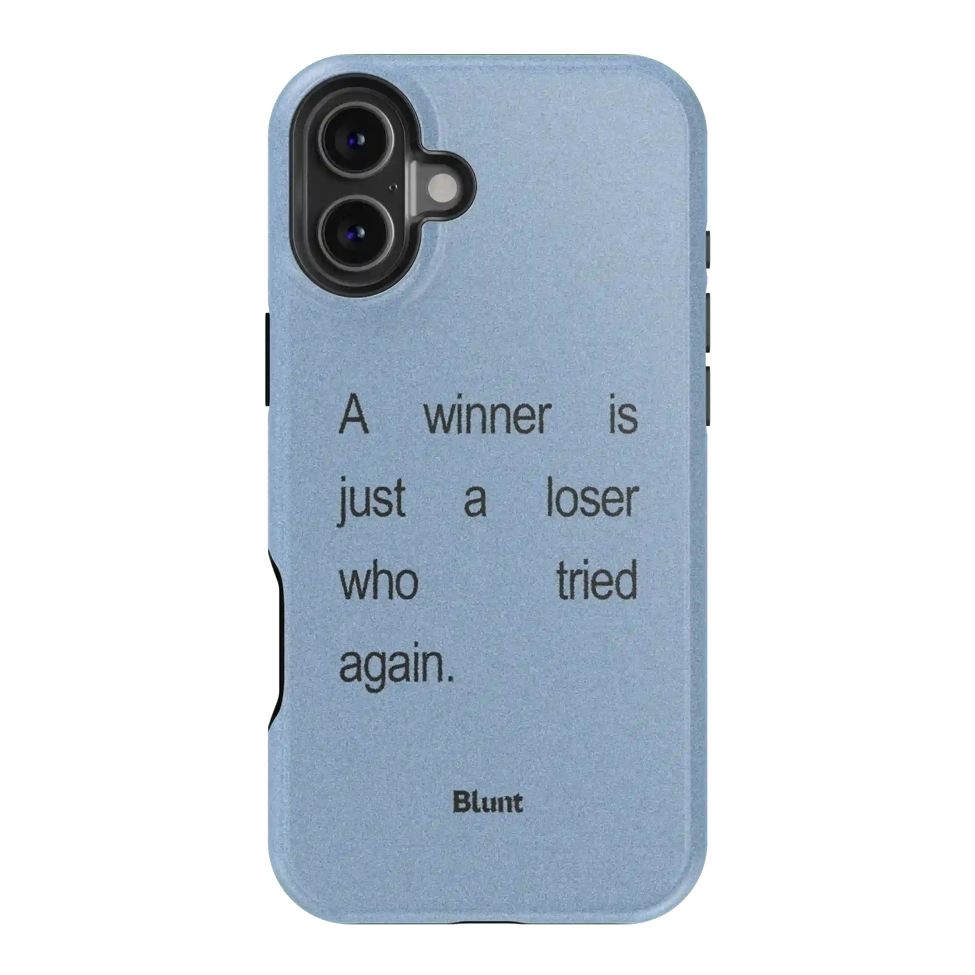 bluntcasesus.it.com