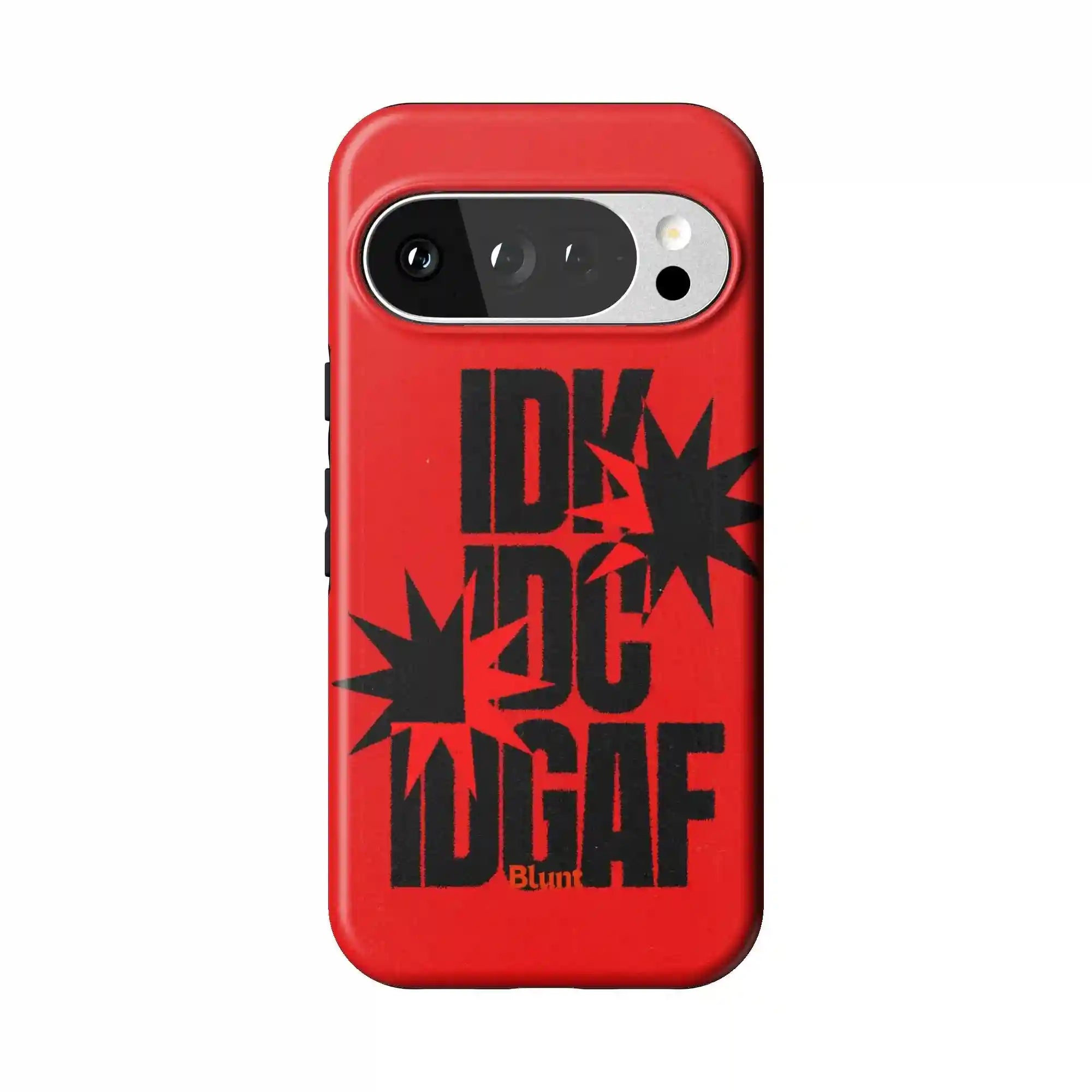 bluntcasesus.it.com