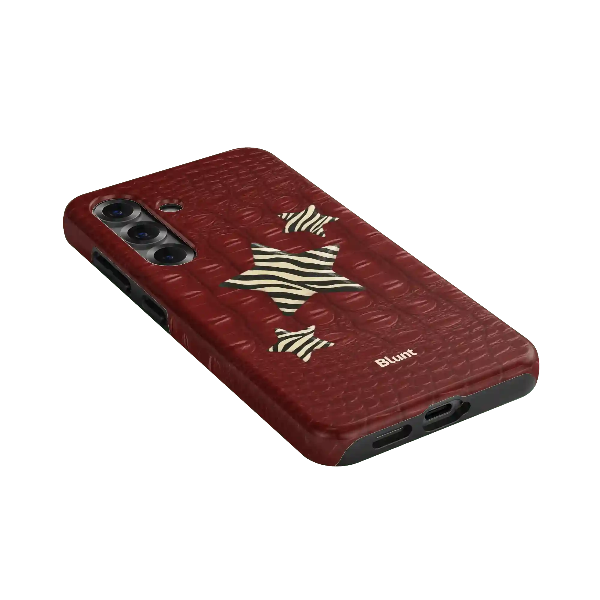 bluntcasesus.it.com
