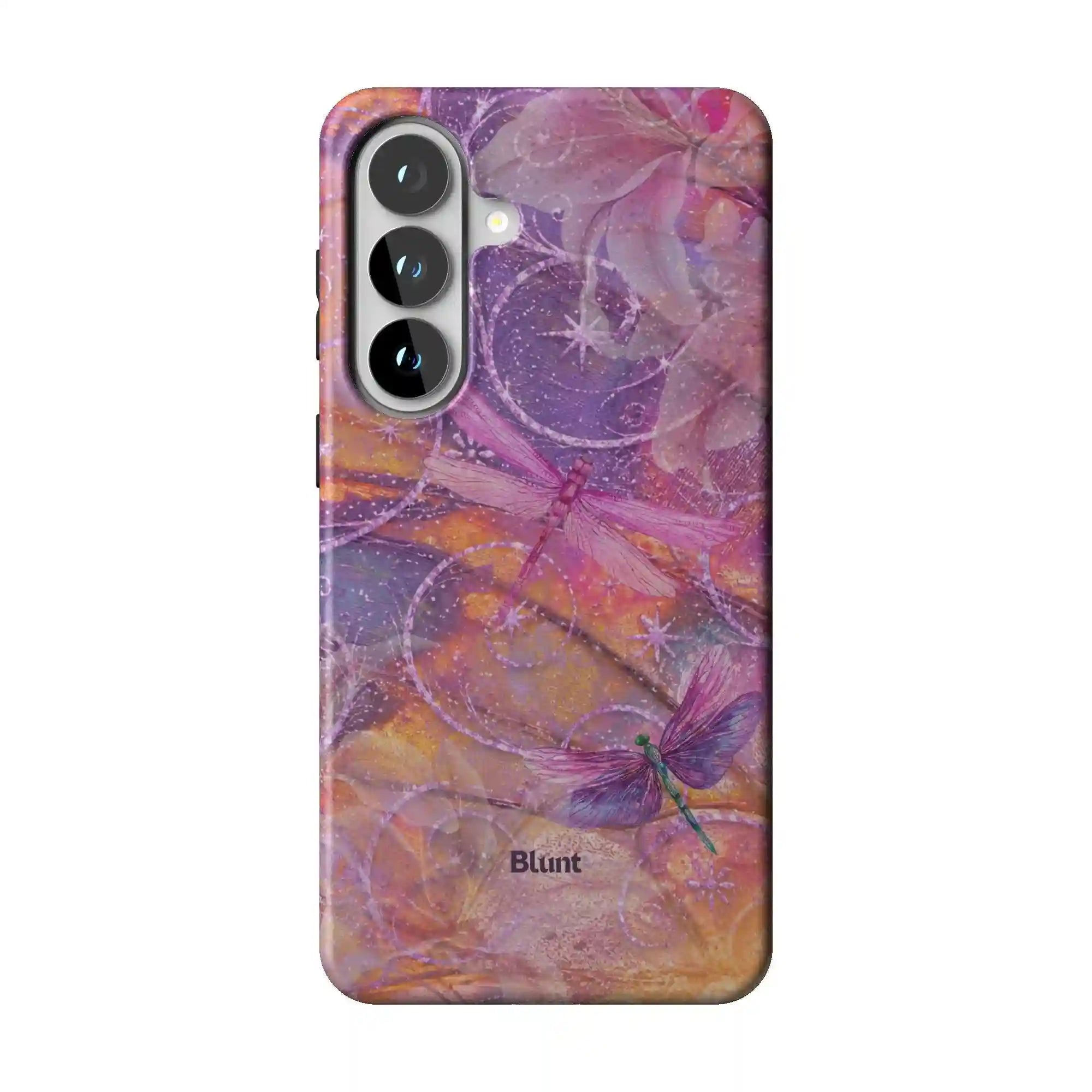 bluntcasesus.it.com