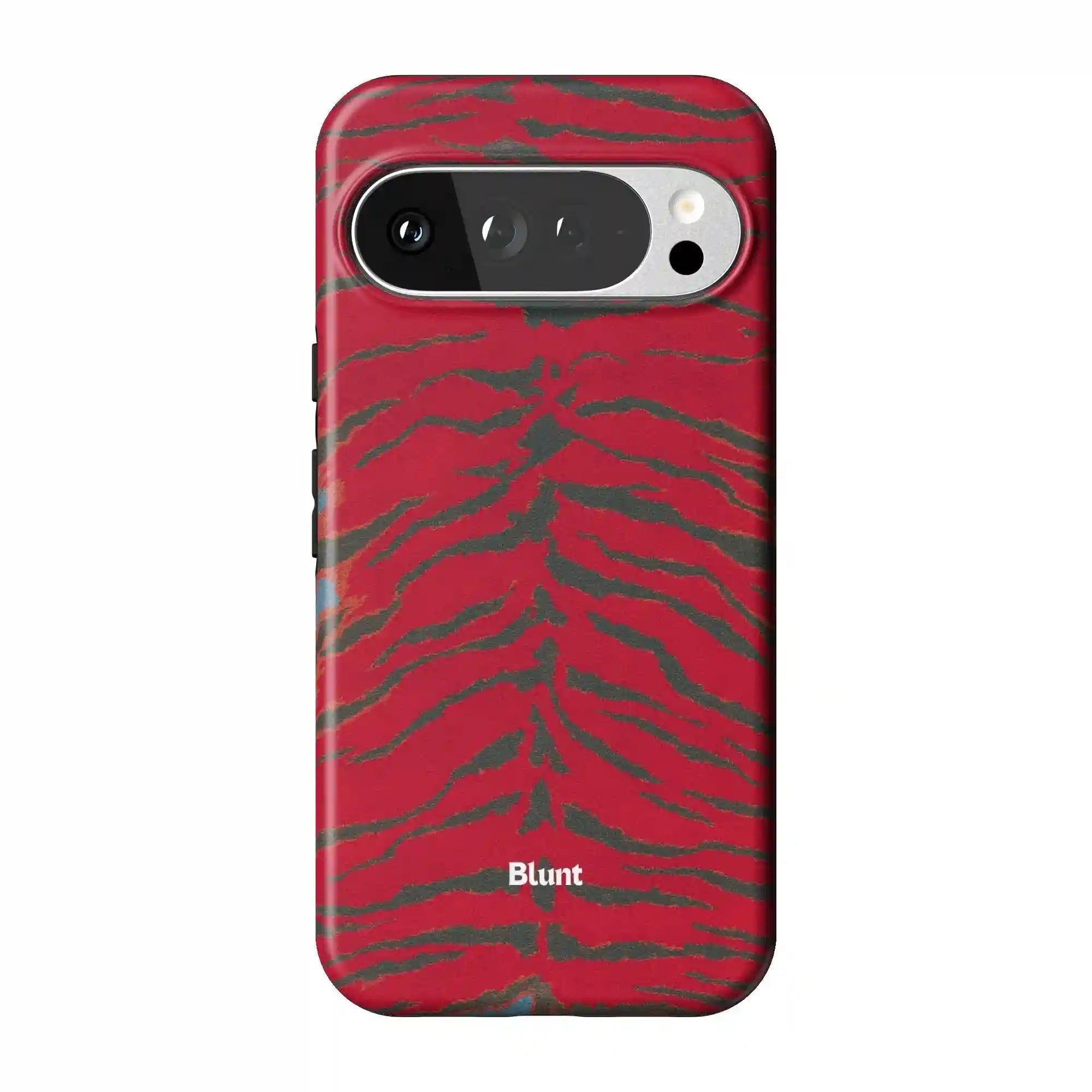 bluntcasesus.it.com