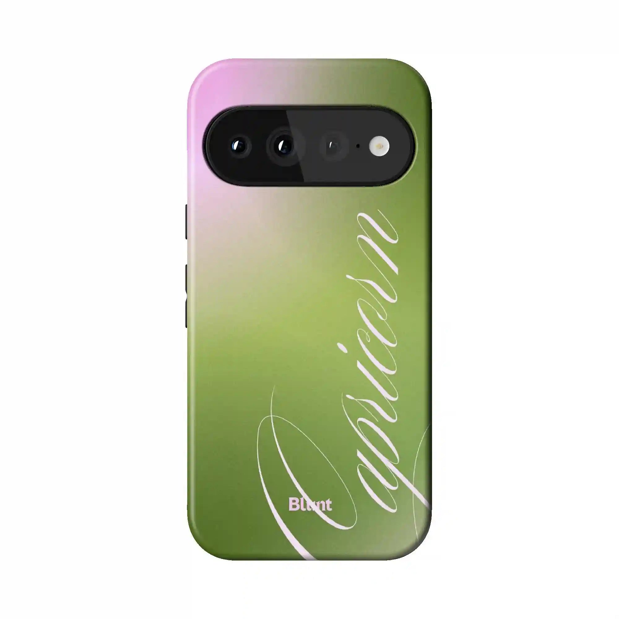 bluntcasesus.it.com