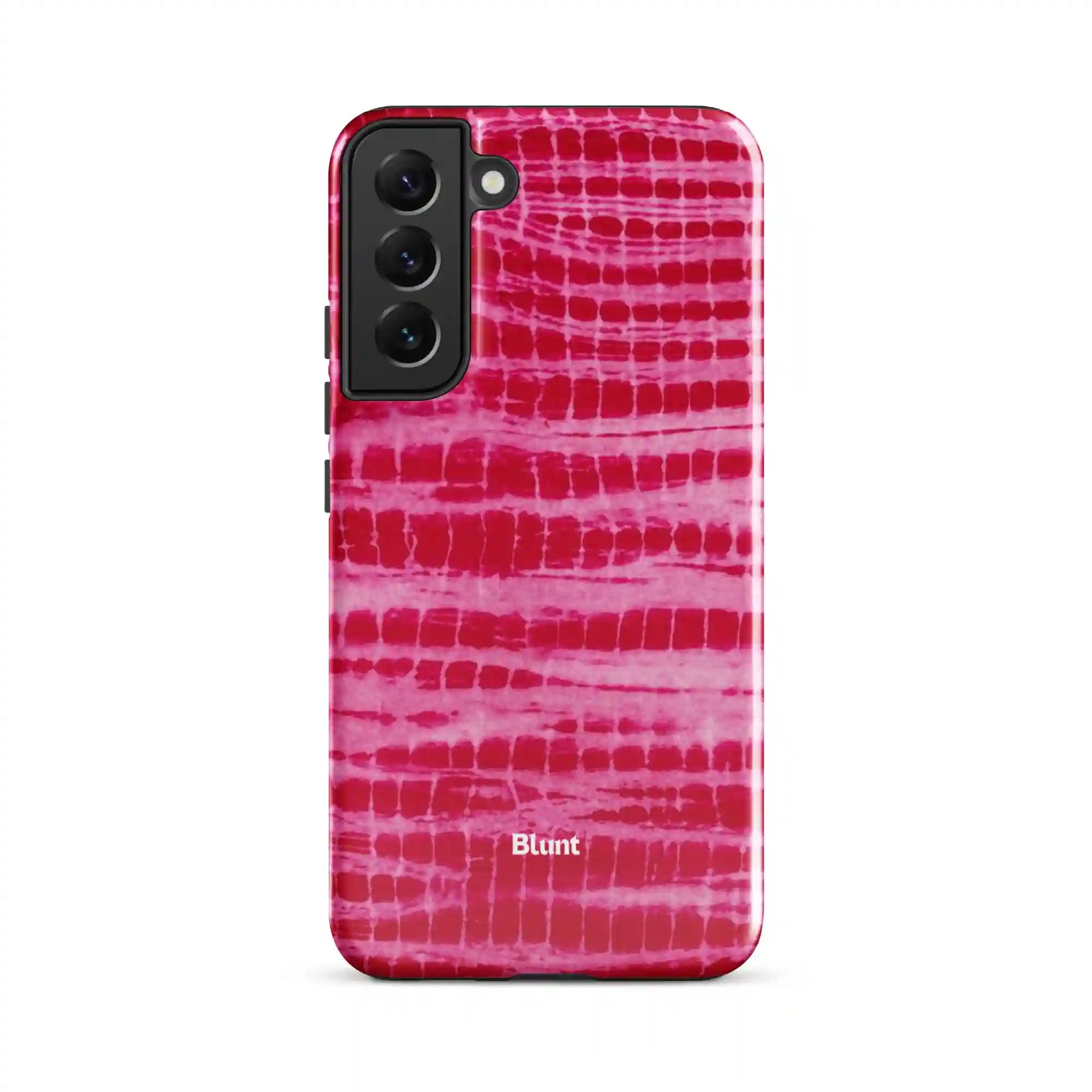 bluntcasesus.it.com