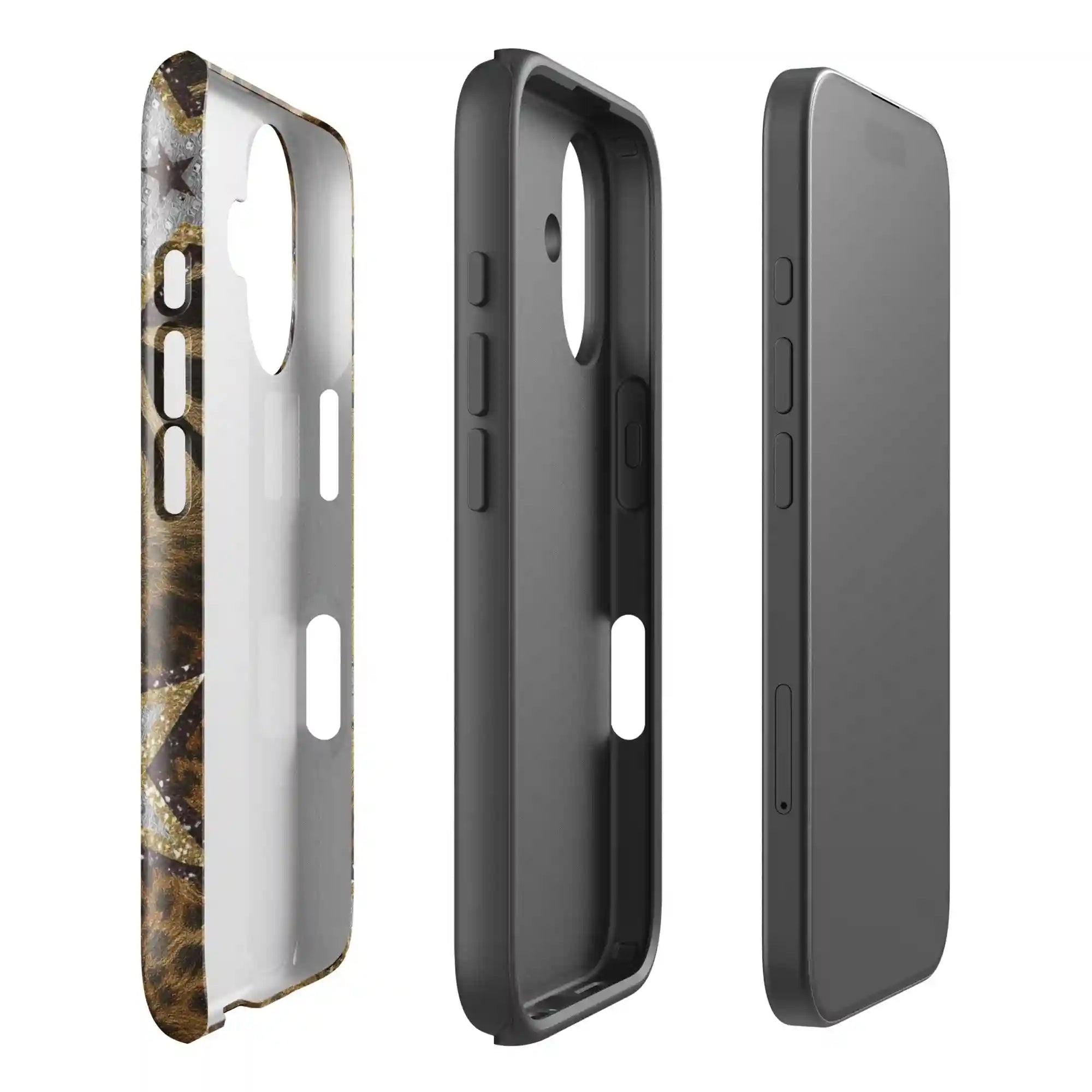 bluntcasesus.it.com