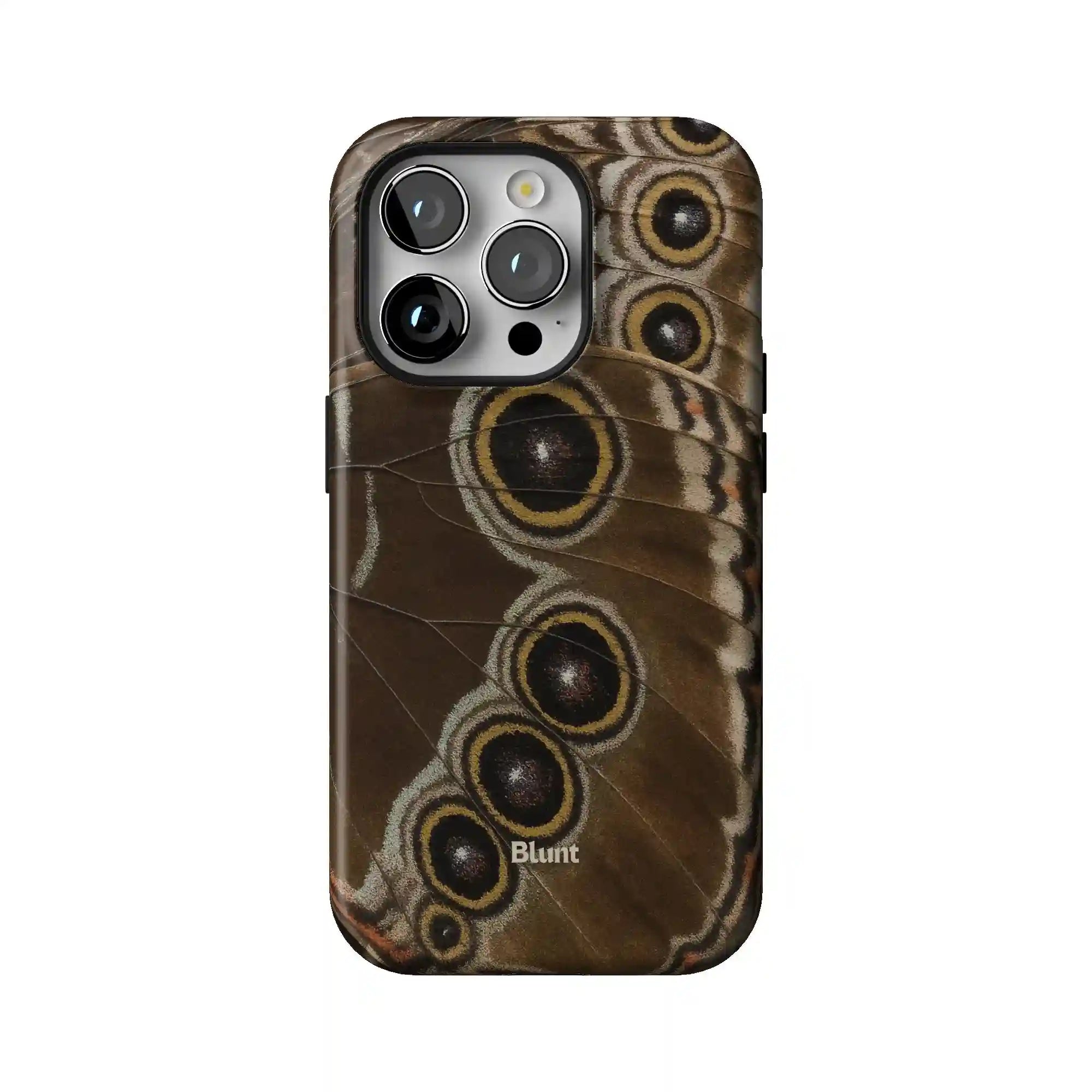 bluntcasesus.it.com