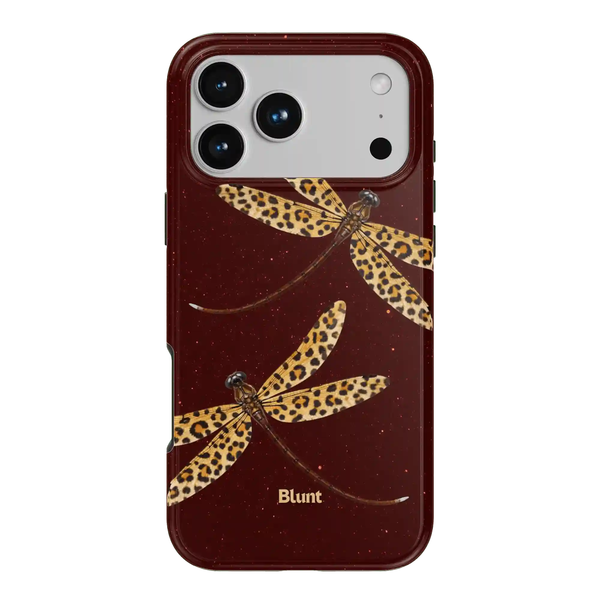 bluntcasesus.it.com