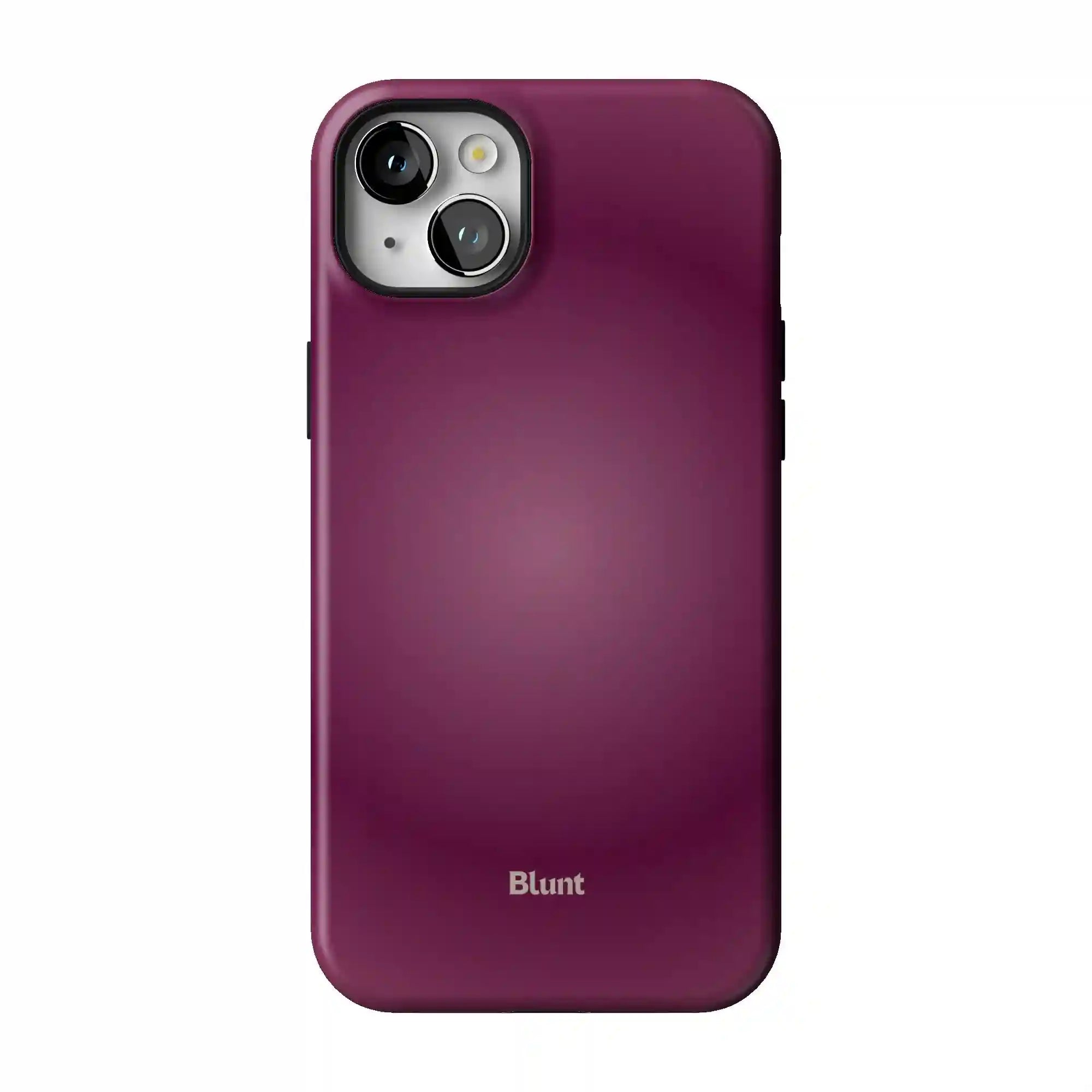 bluntcasesus.it.com