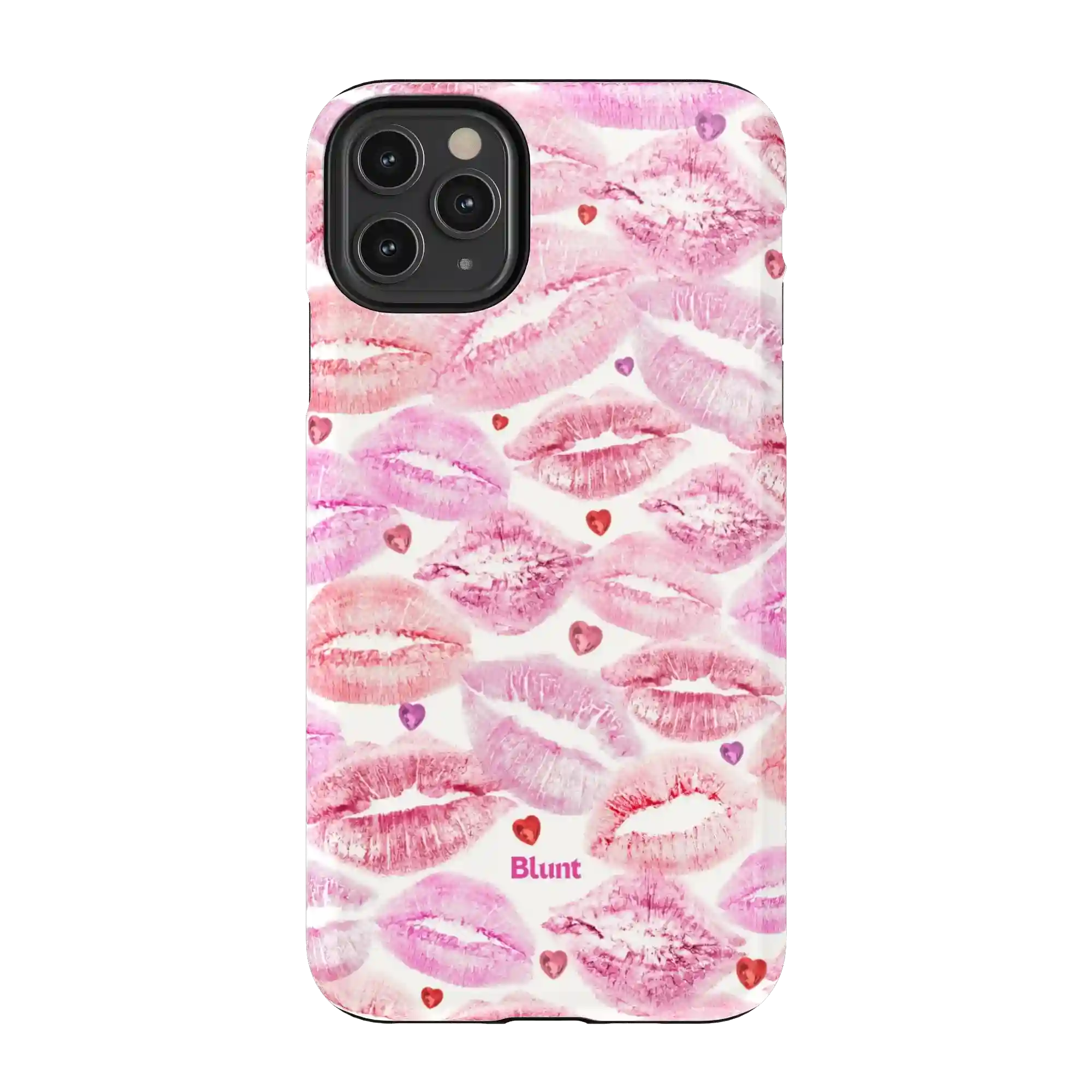 bluntcasesus.it.com