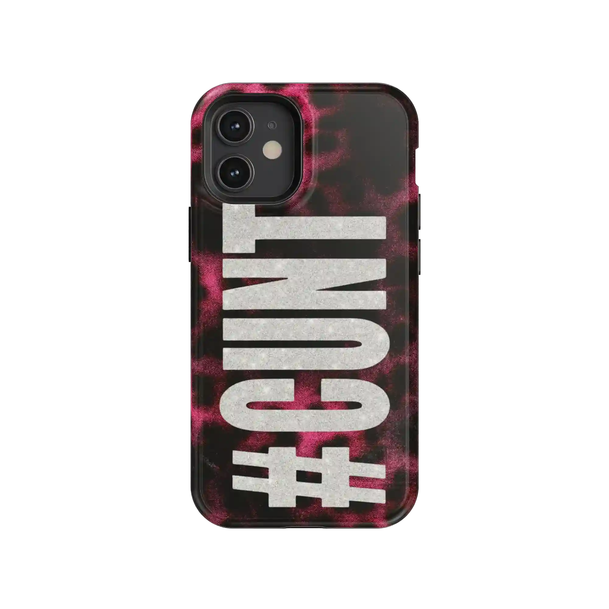 bluntcasesus.it.com