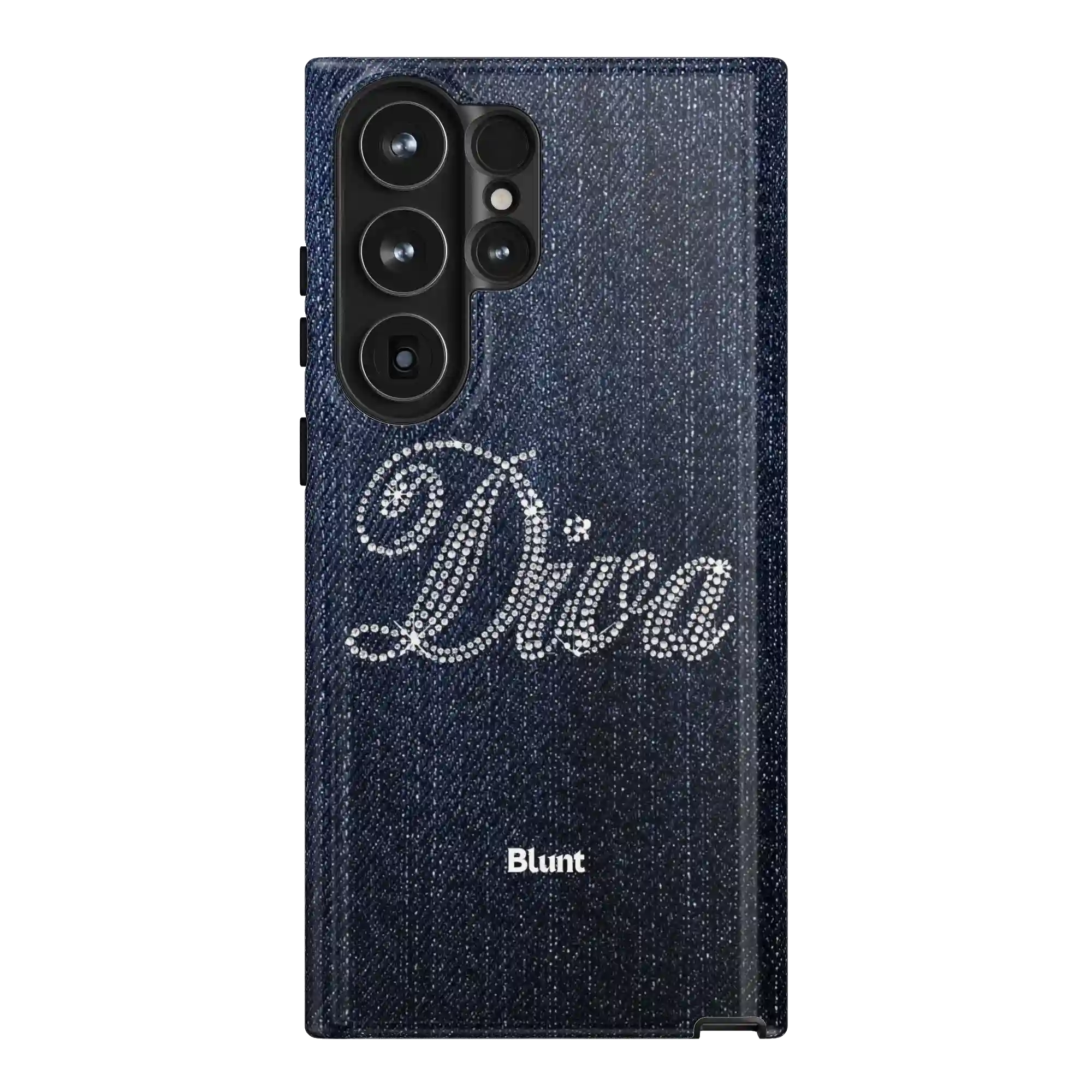 bluntcasesus.it.com