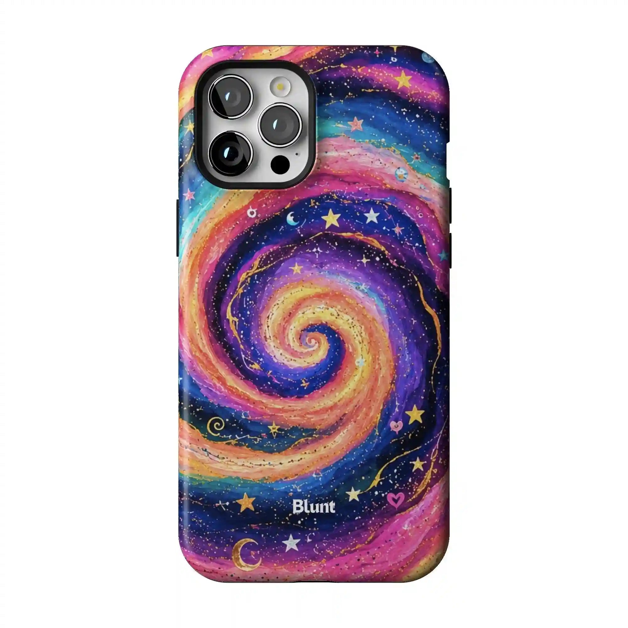 bluntcasesus.it.com
