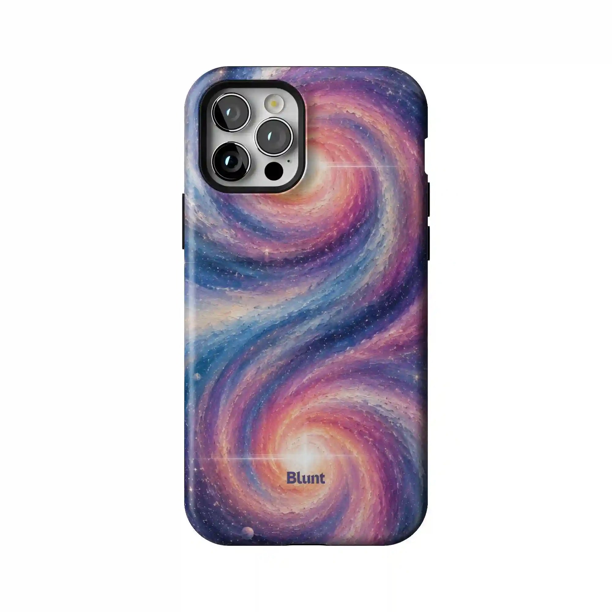 bluntcasesus.it.com