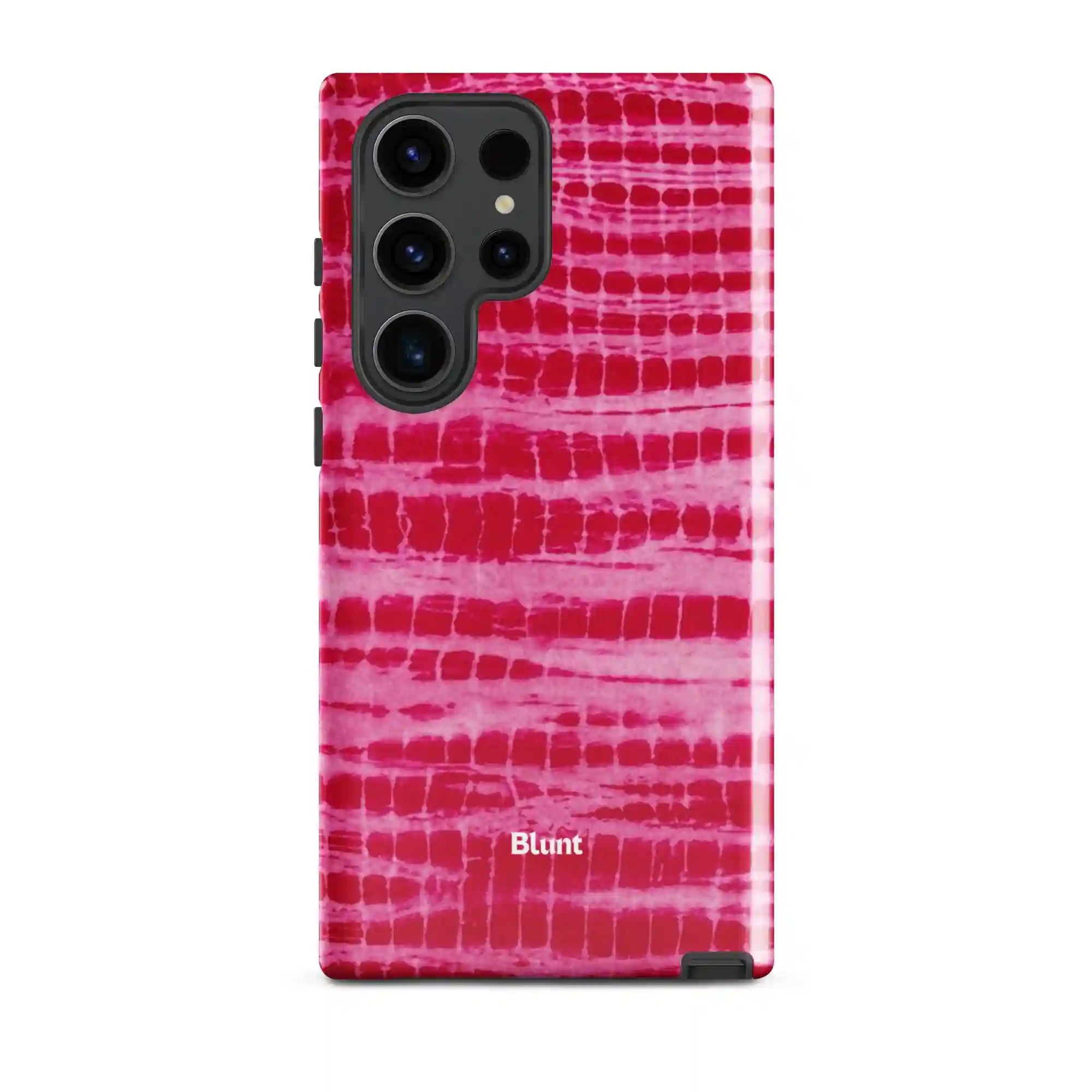 bluntcasesus.it.com