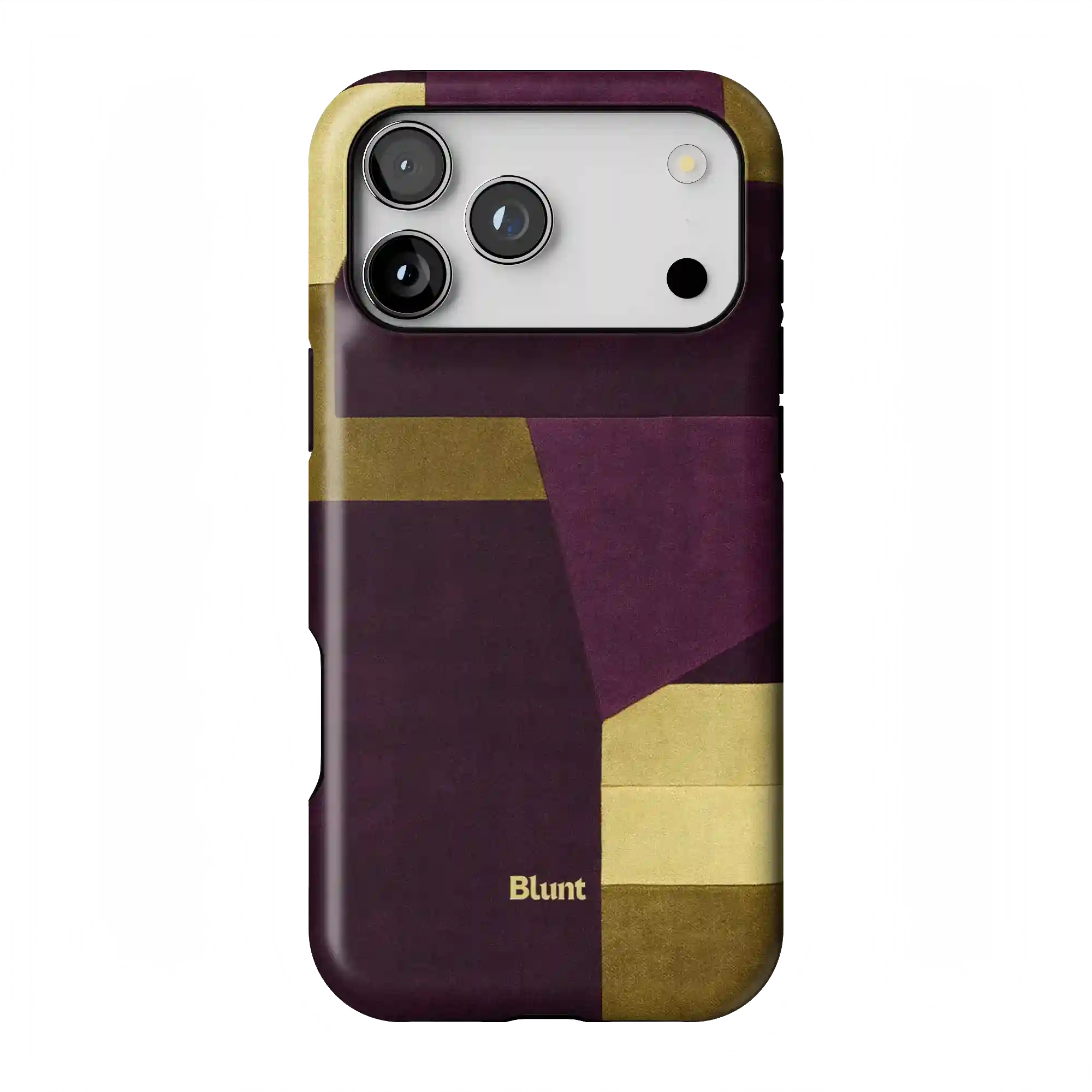 bluntcasesus.it.com