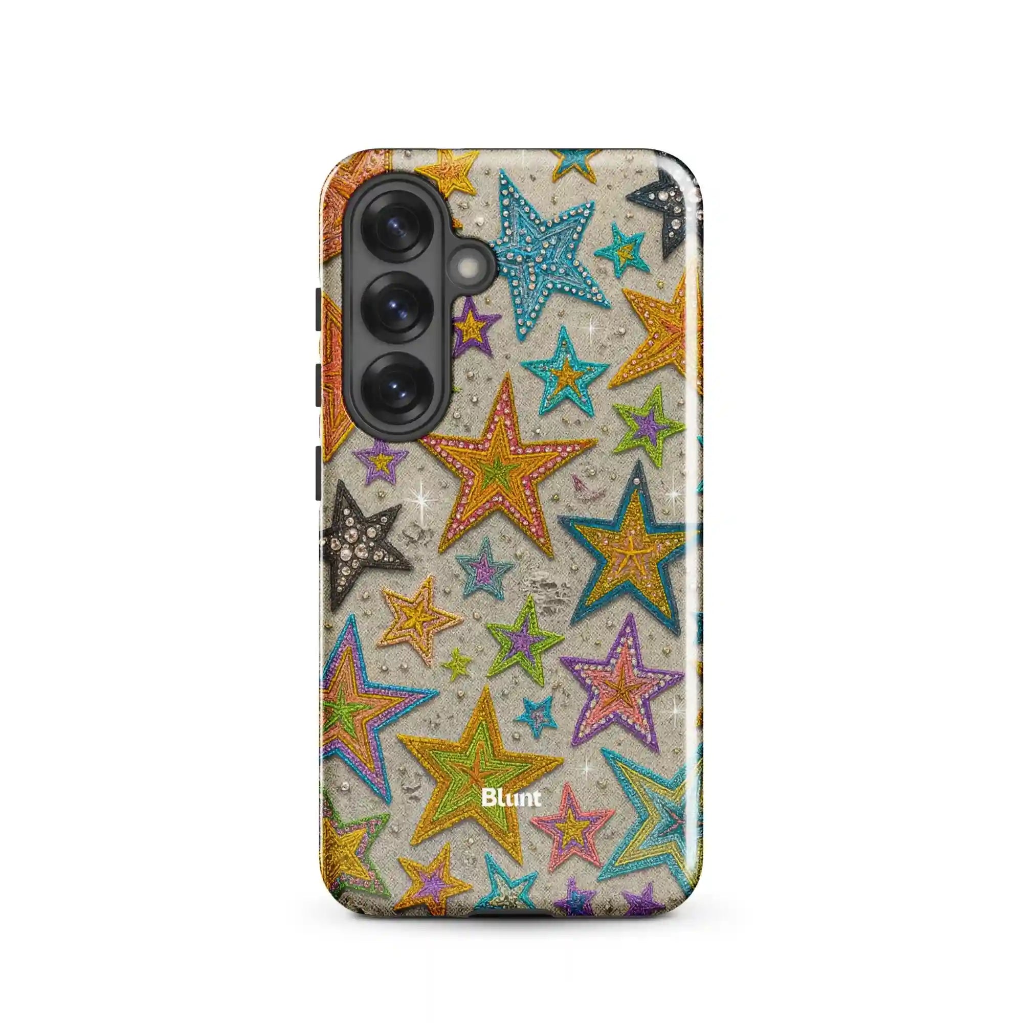 bluntcasesus.it.com