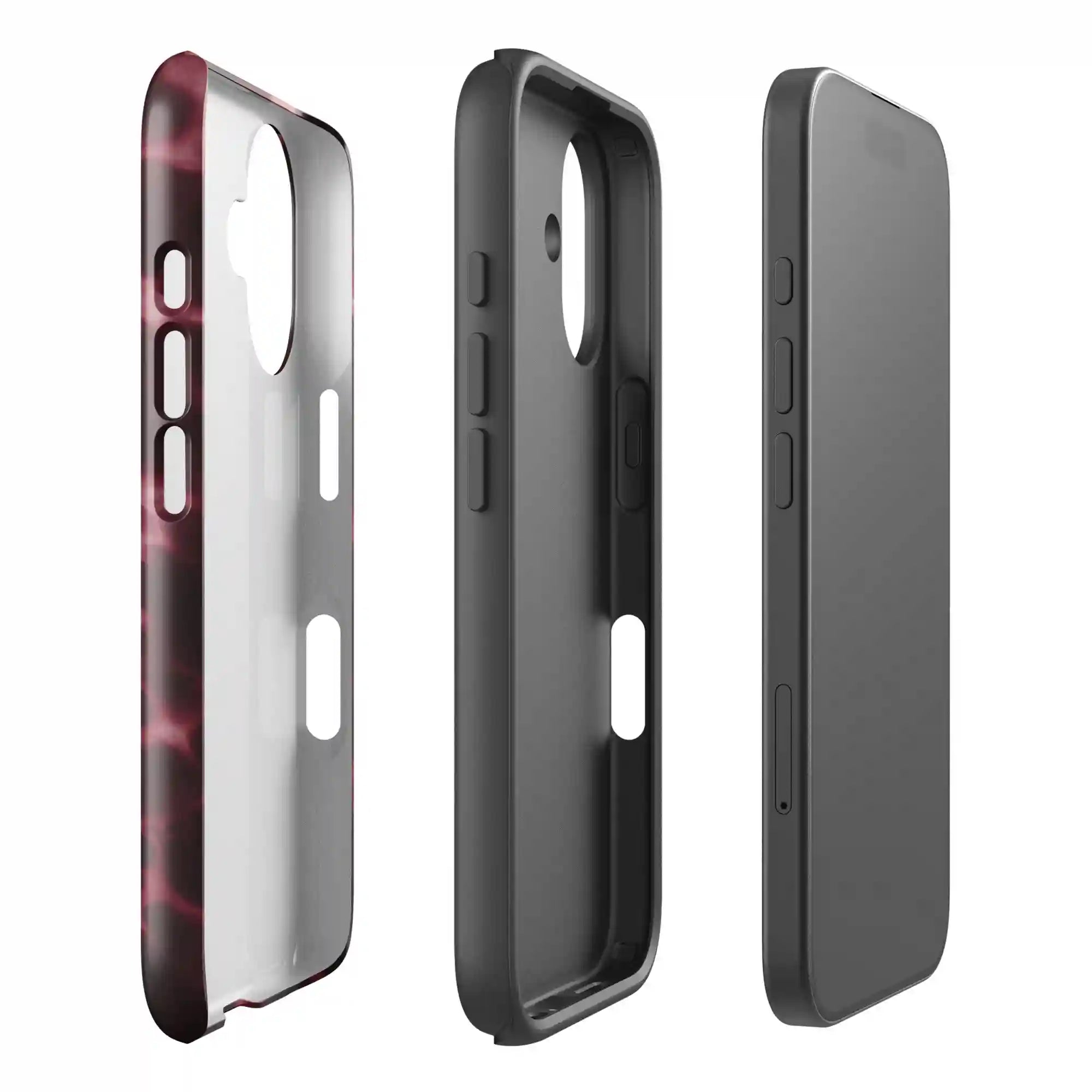 bluntcasesus.it.com