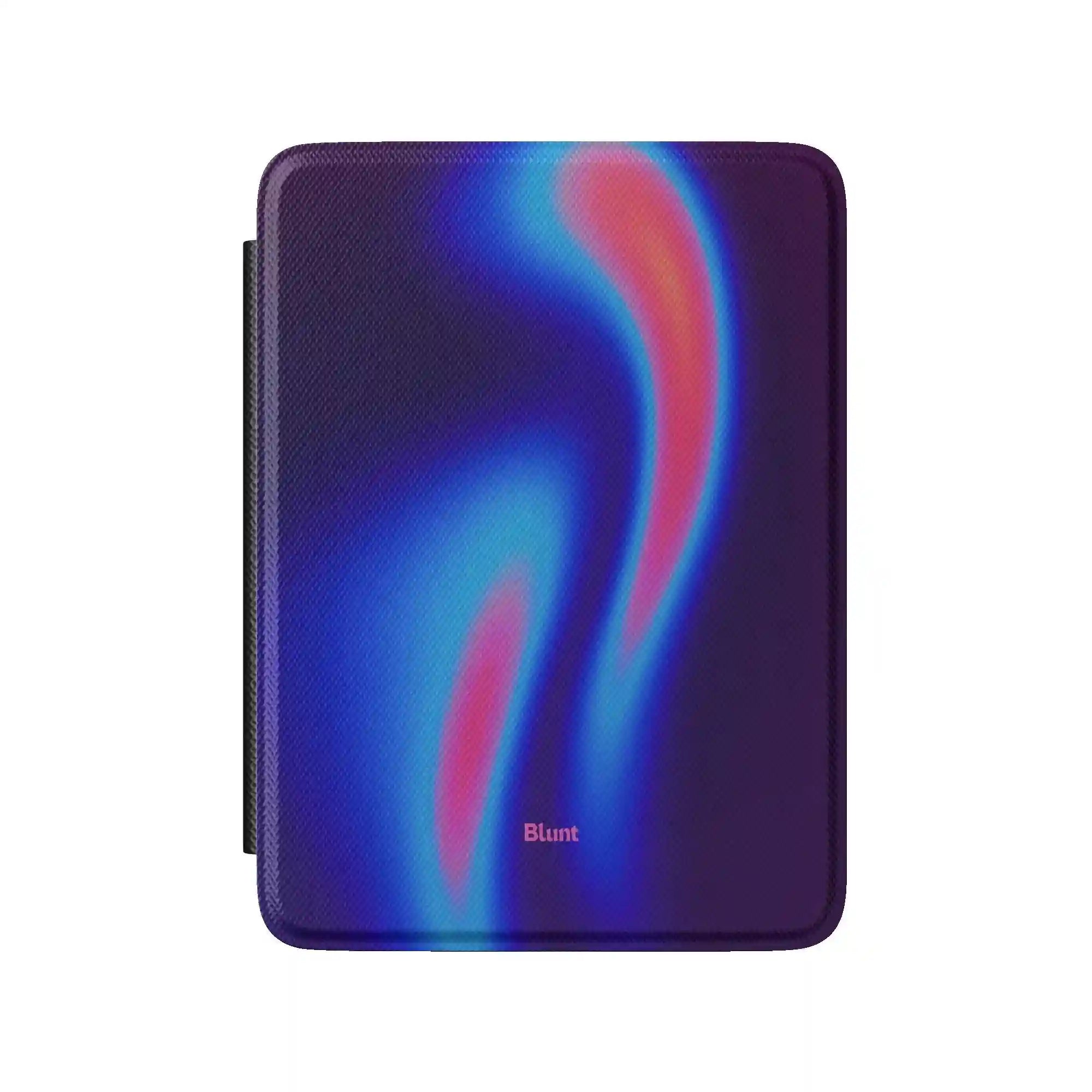 bluntcasesus.it.com
