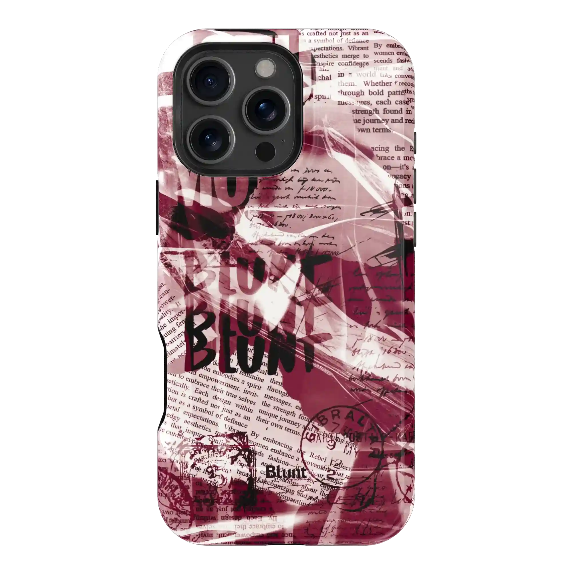 bluntcasesus.it.com