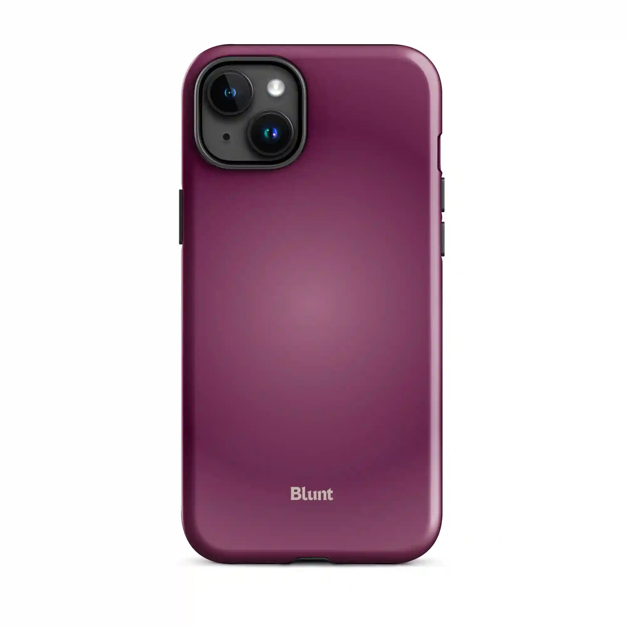 bluntcasesus.it.com