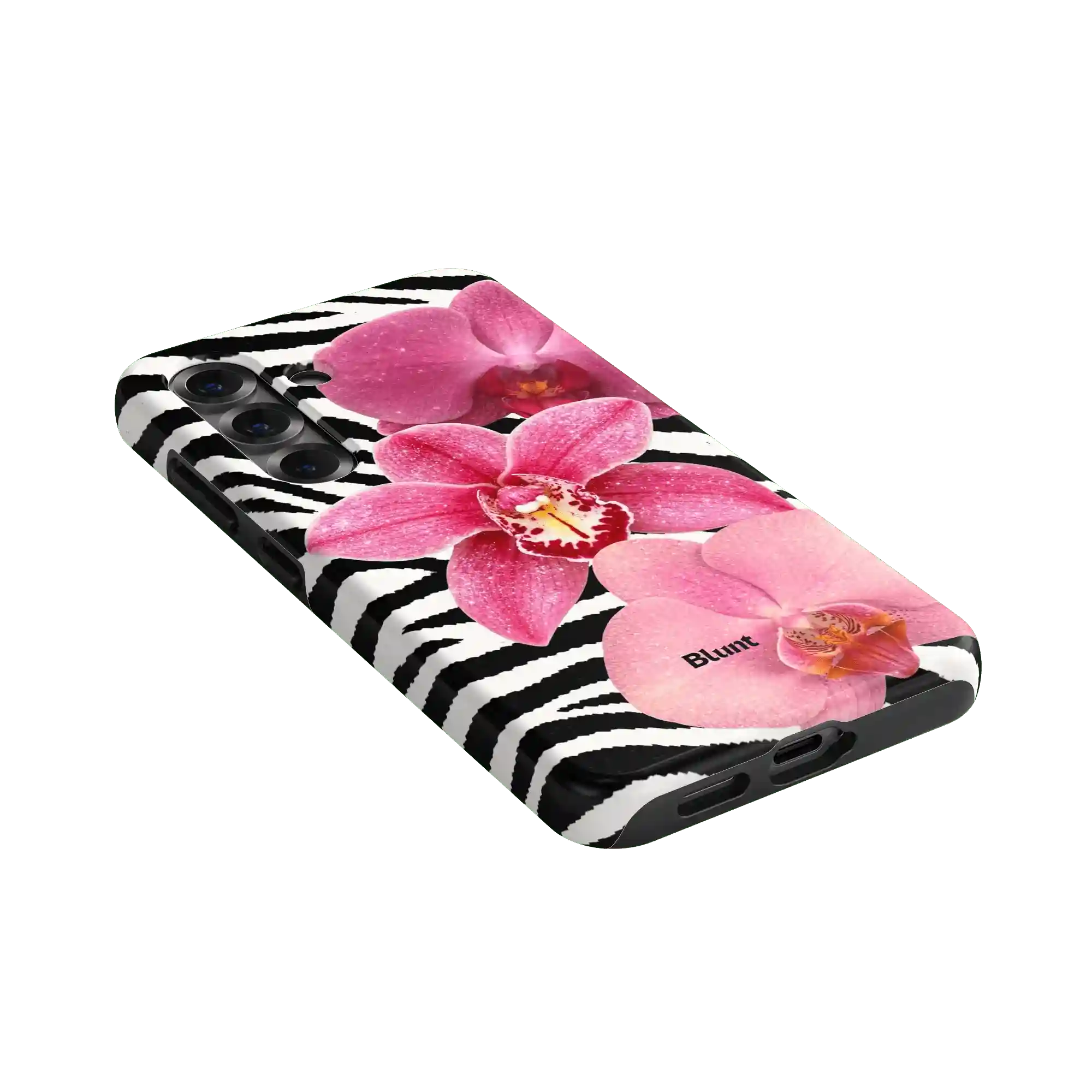 bluntcasesus.it.com
