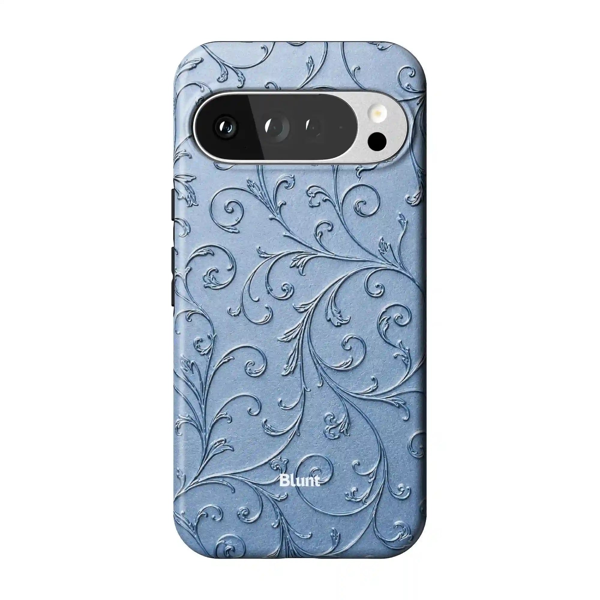 bluntcasesus.it.com