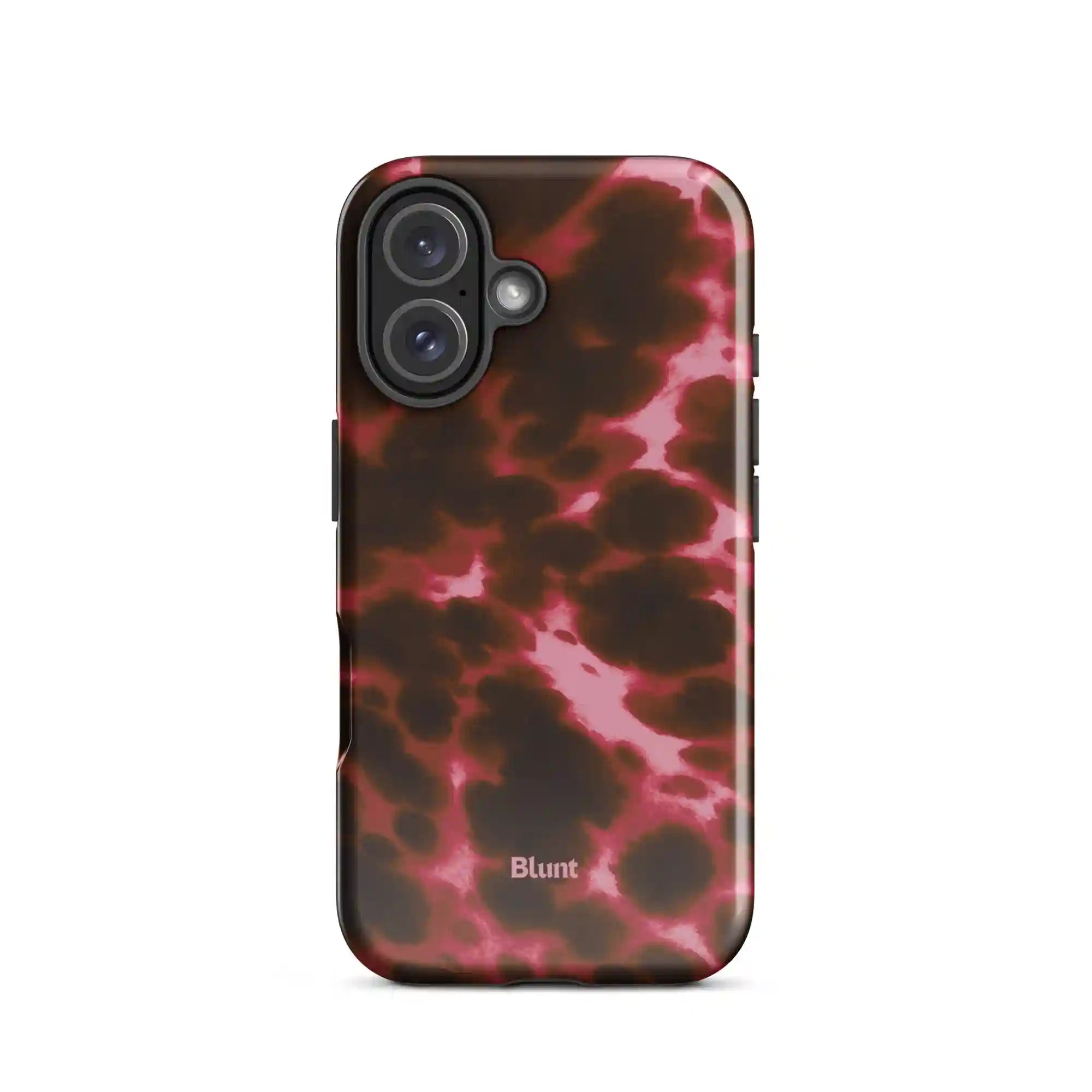 bluntcasesus.it.com