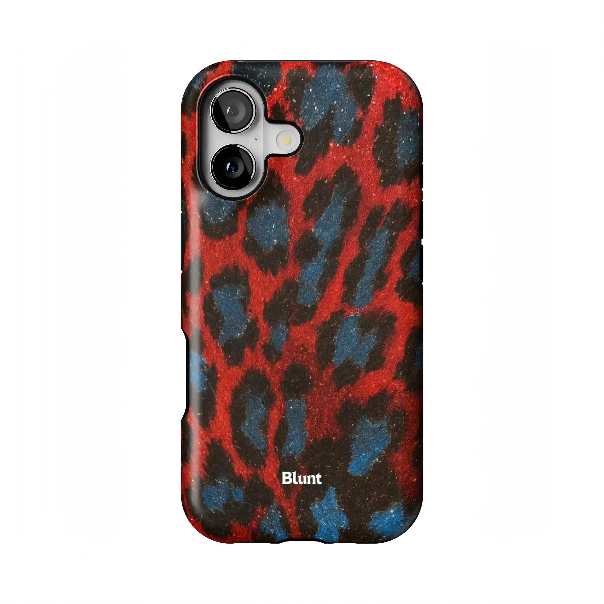 bluntcasesus.it.com