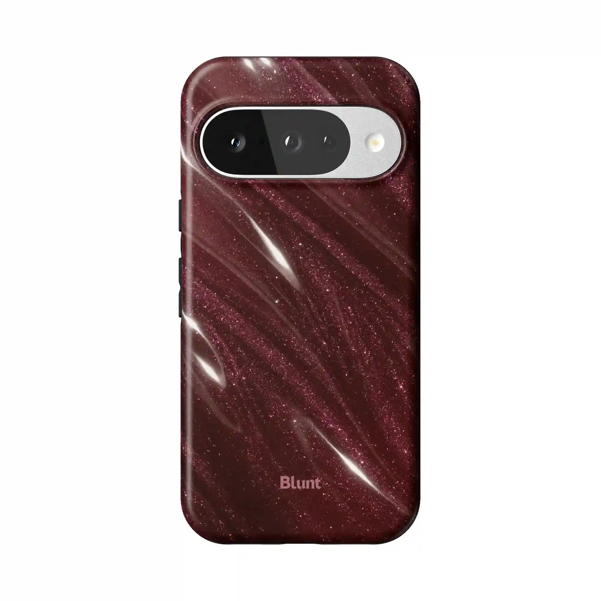 bluntcasesus.it.com