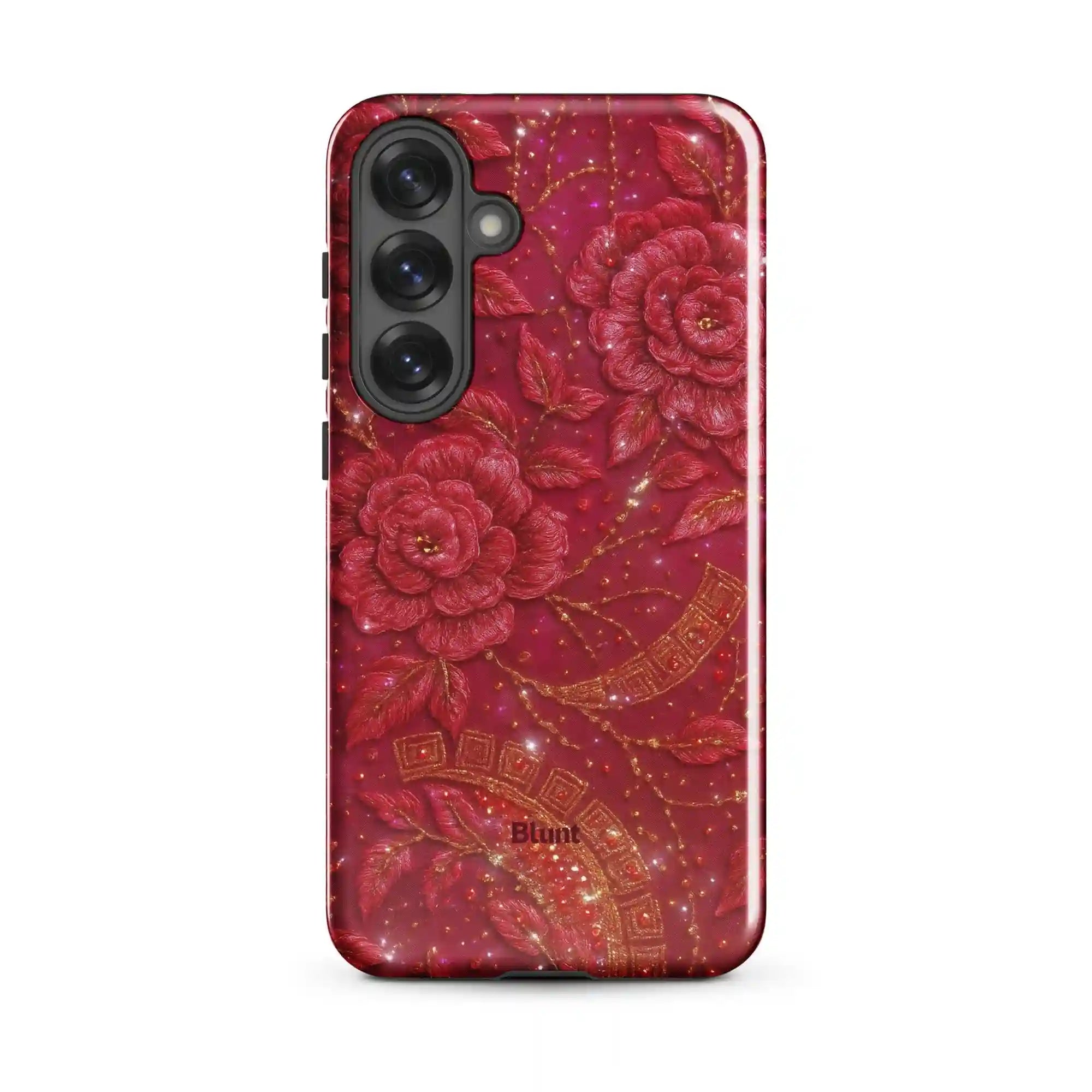 bluntcasesus.it.com