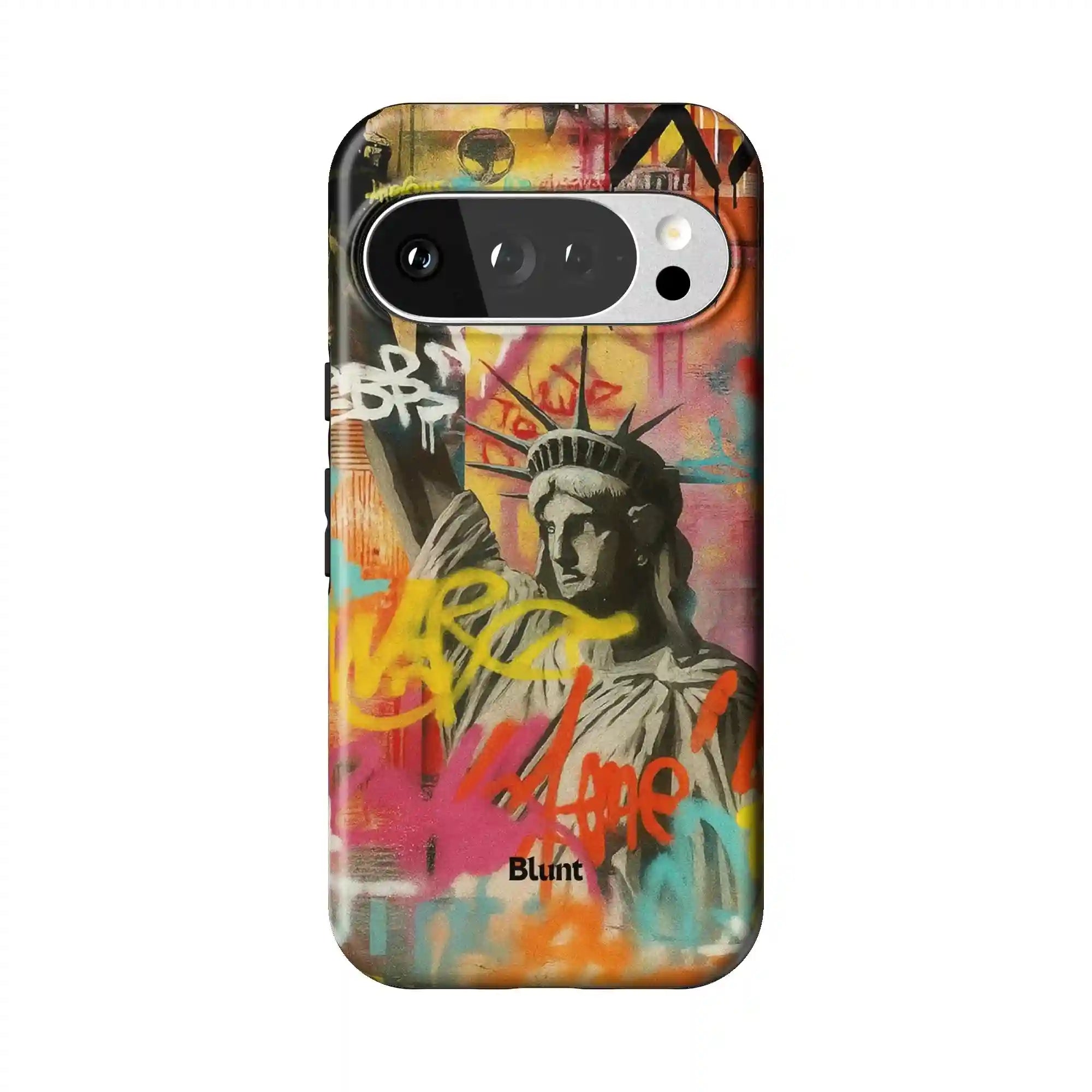 bluntcasesus.it.com
