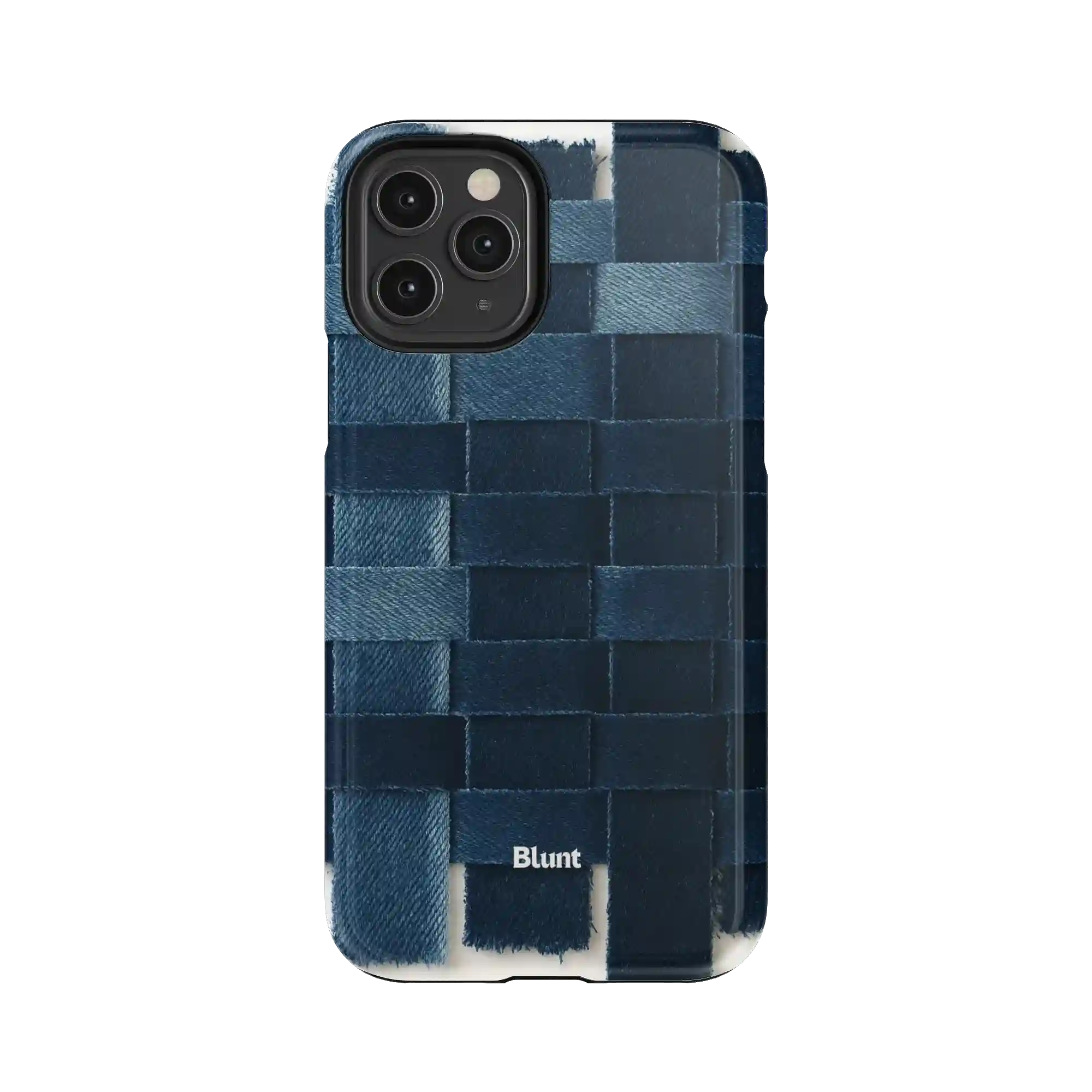 bluntcasesus.it.com