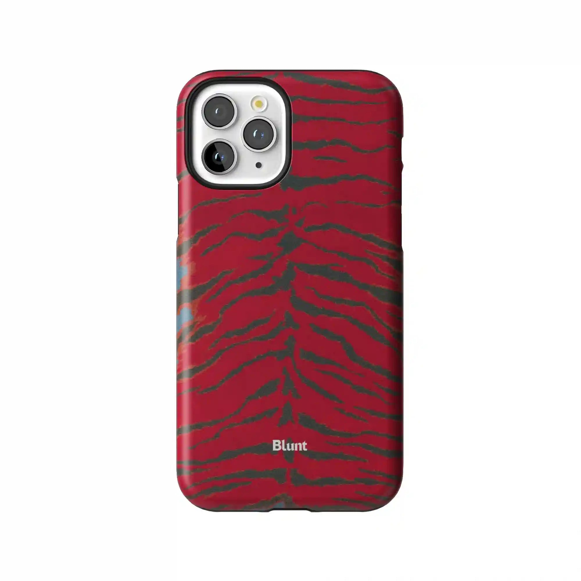 bluntcasesus.it.com
