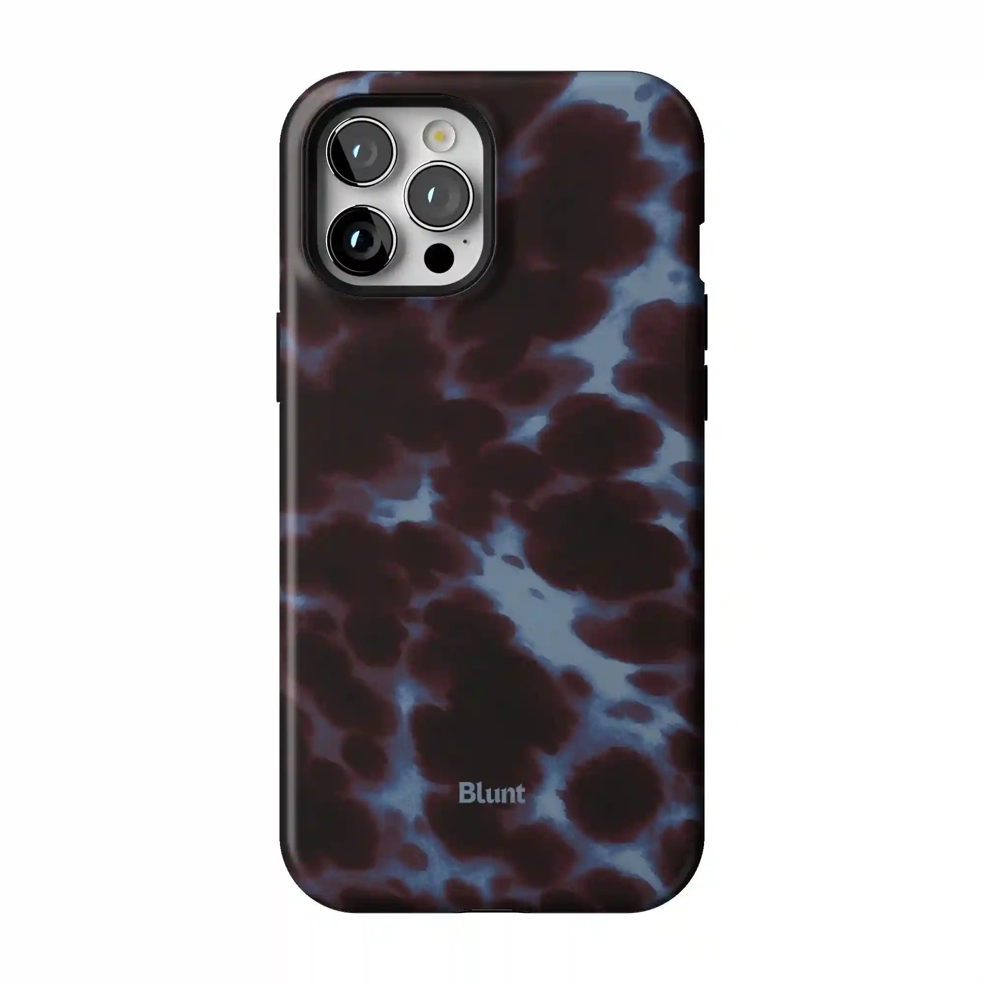 bluntcasesus.it.com