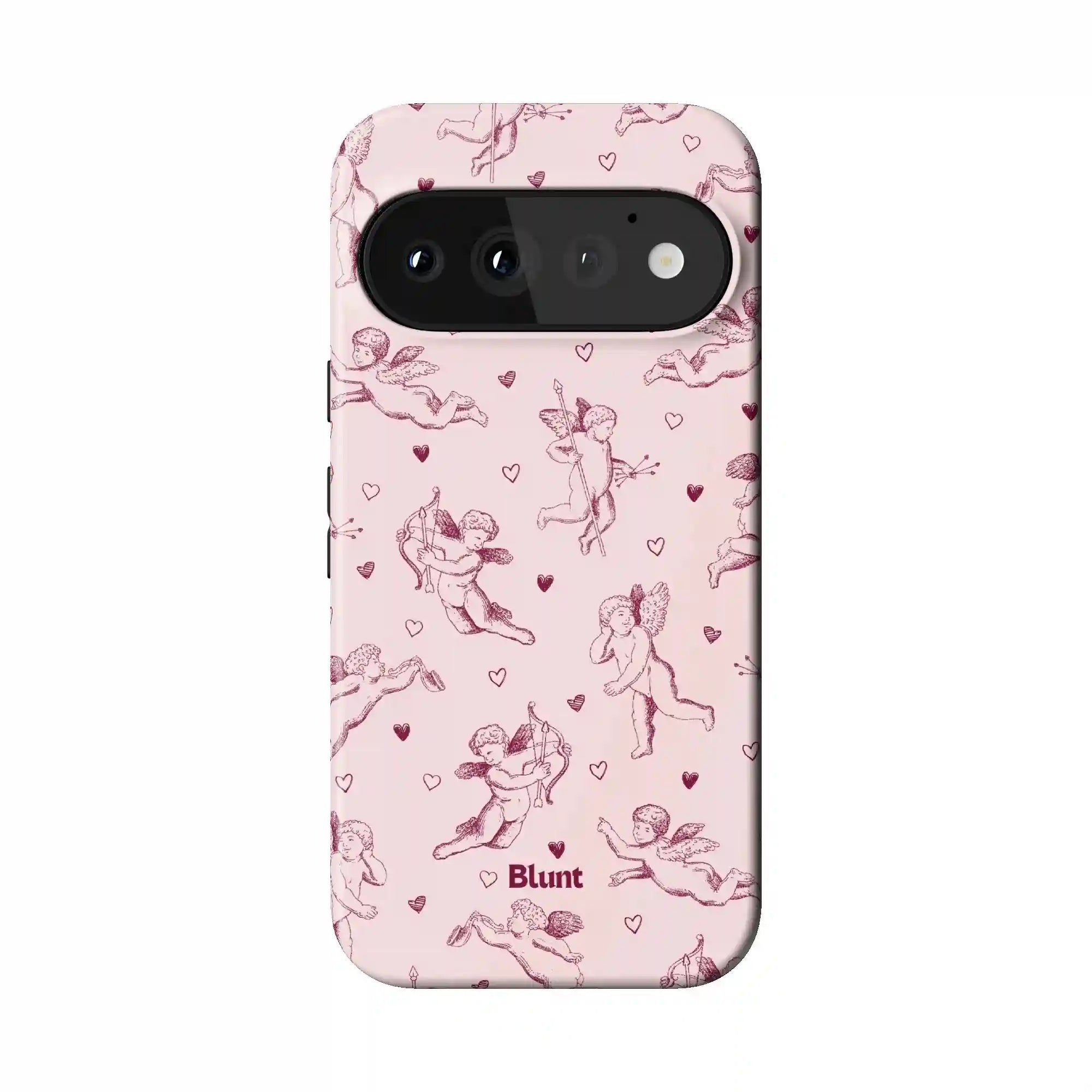 bluntcasesus.it.com