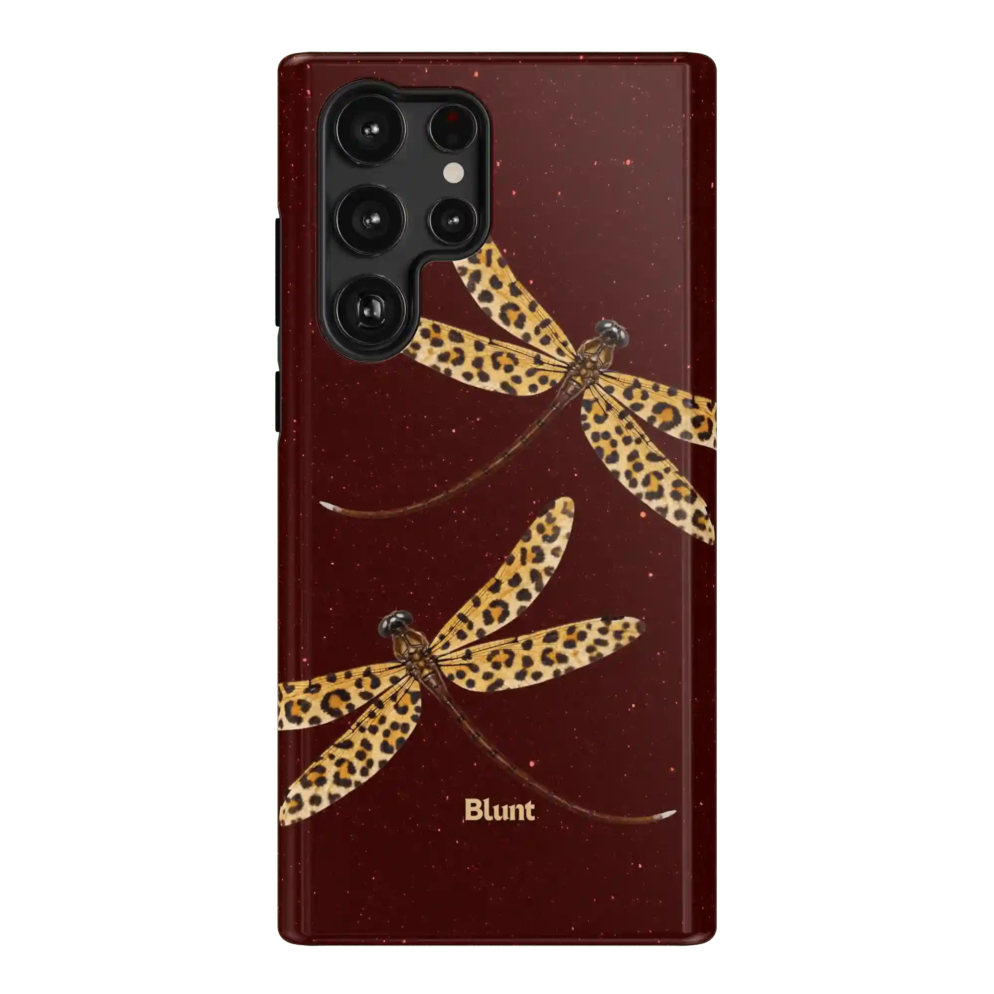 bluntcasesus.it.com