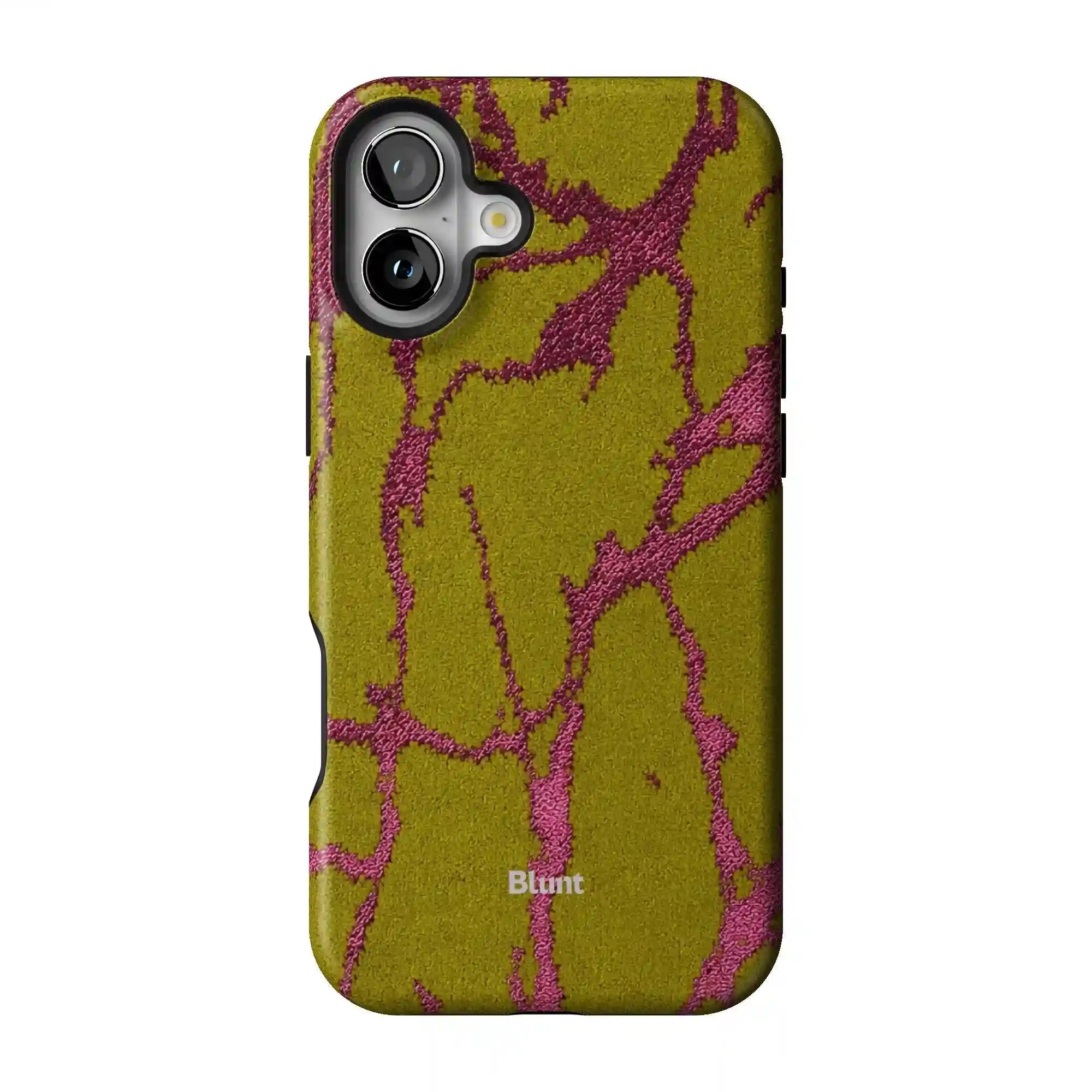 bluntcasesus.it.com