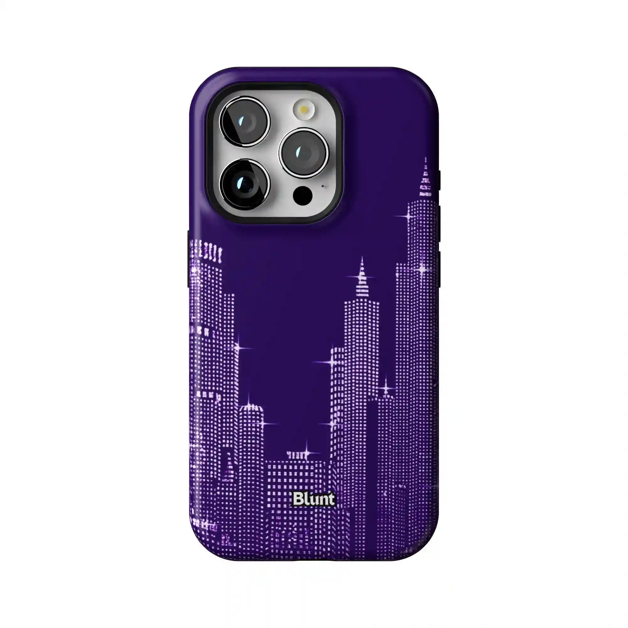 bluntcasesus.it.com