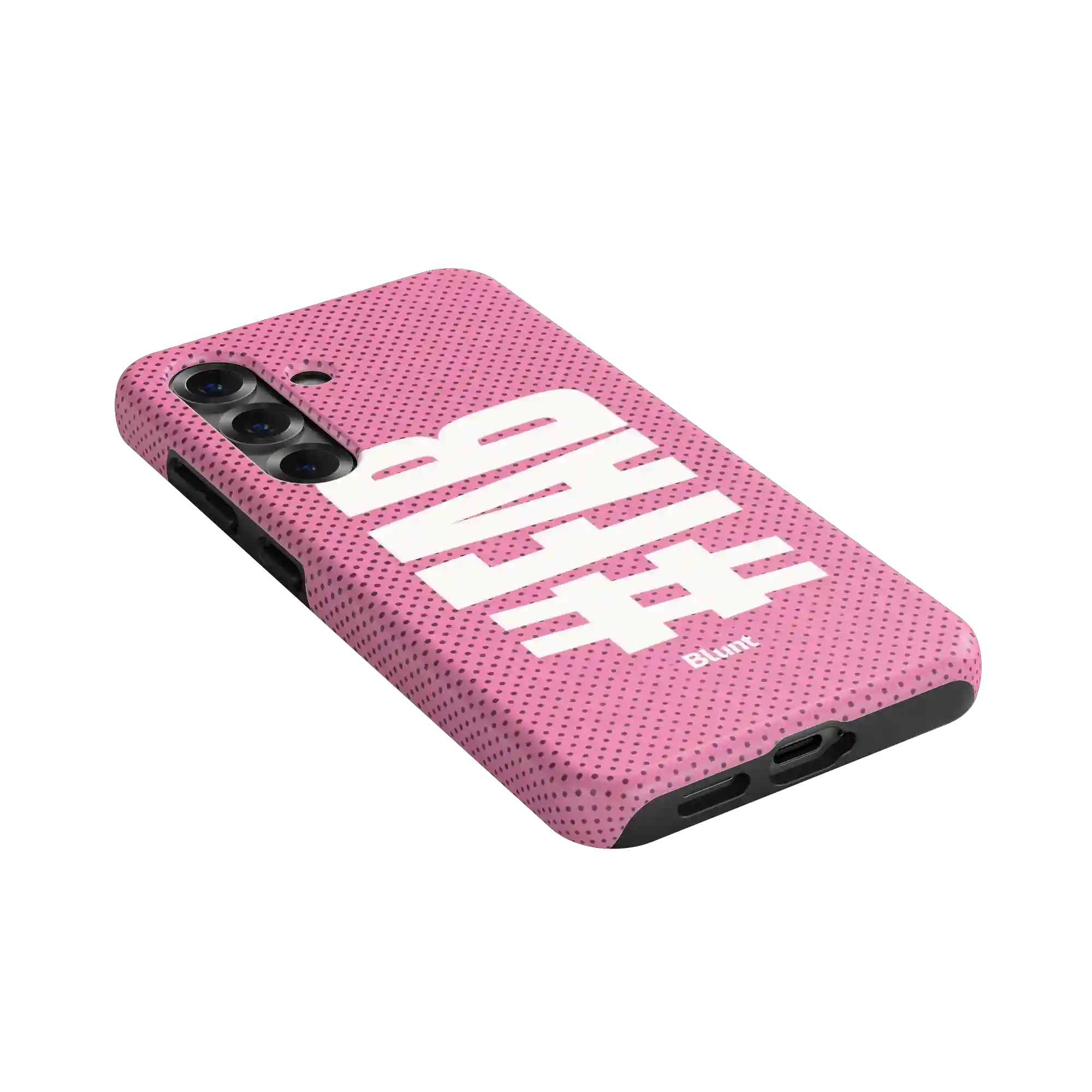 bluntcasesus.it.com