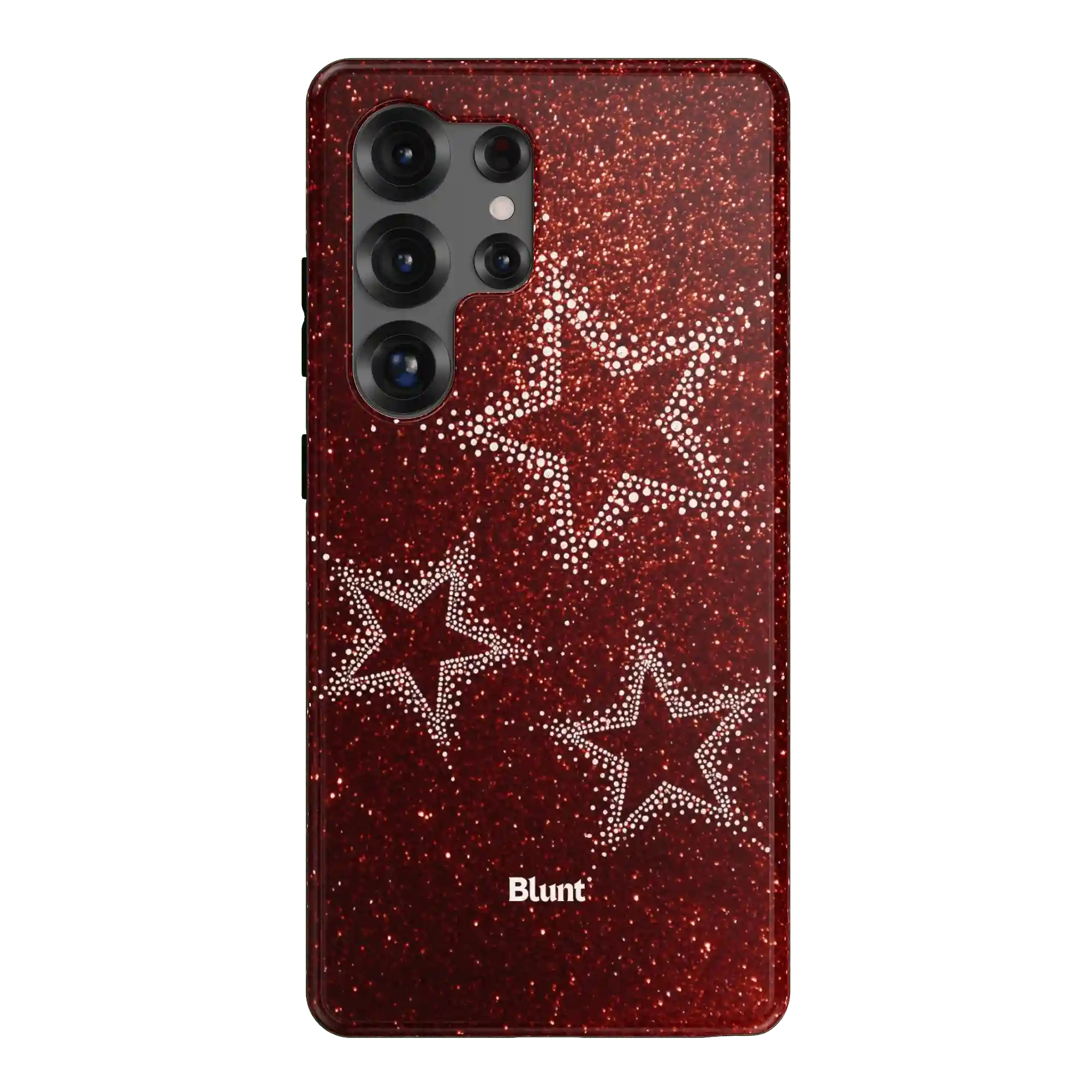 bluntcasesus.it.com
