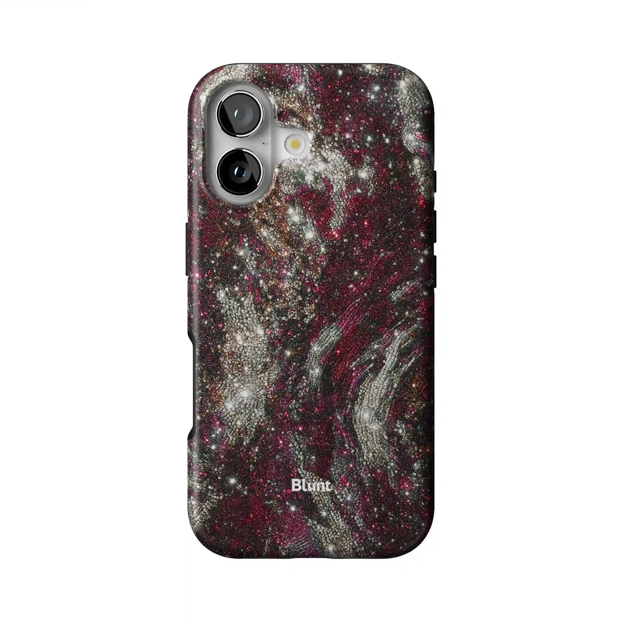 bluntcasesus.it.com