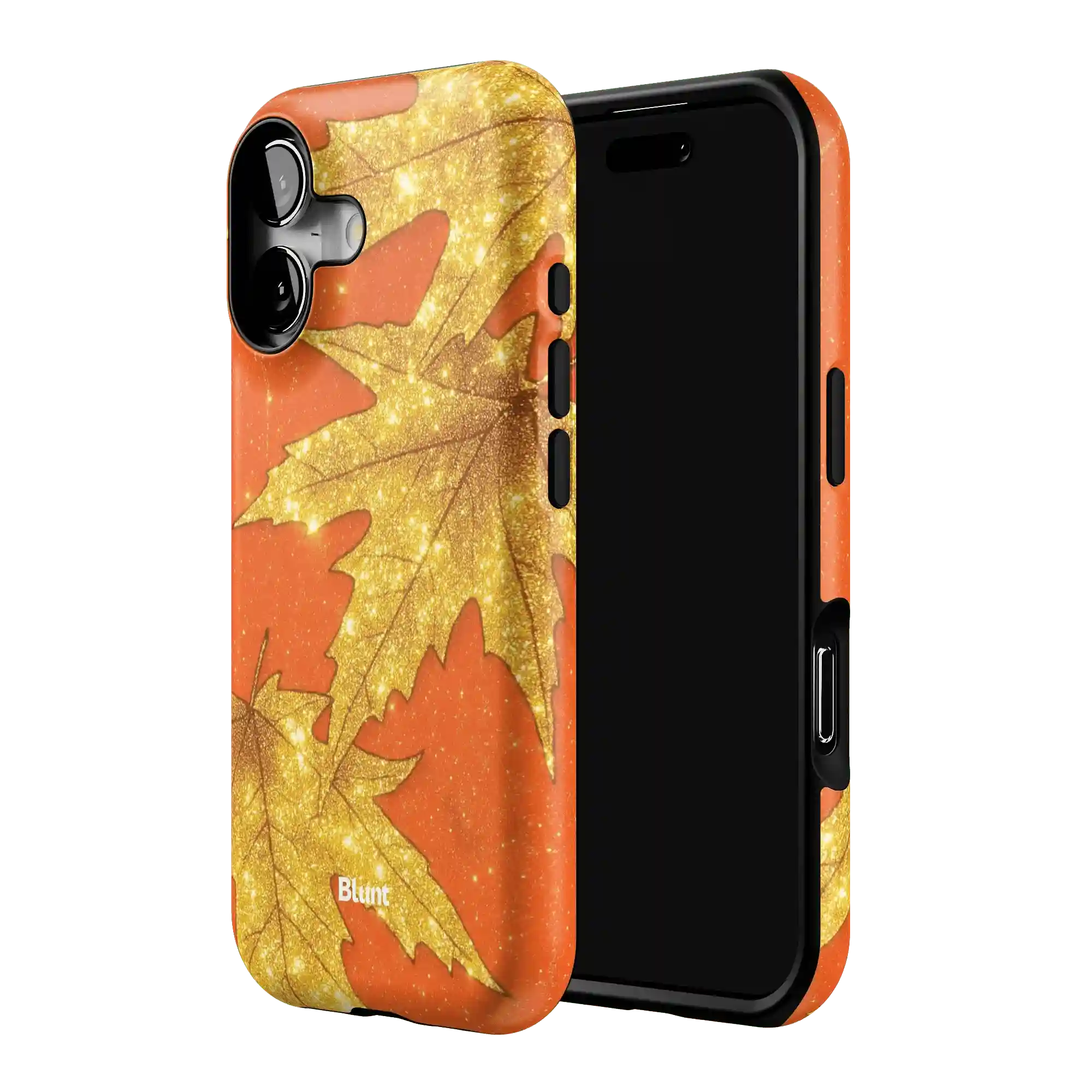 bluntcasesus.it.com