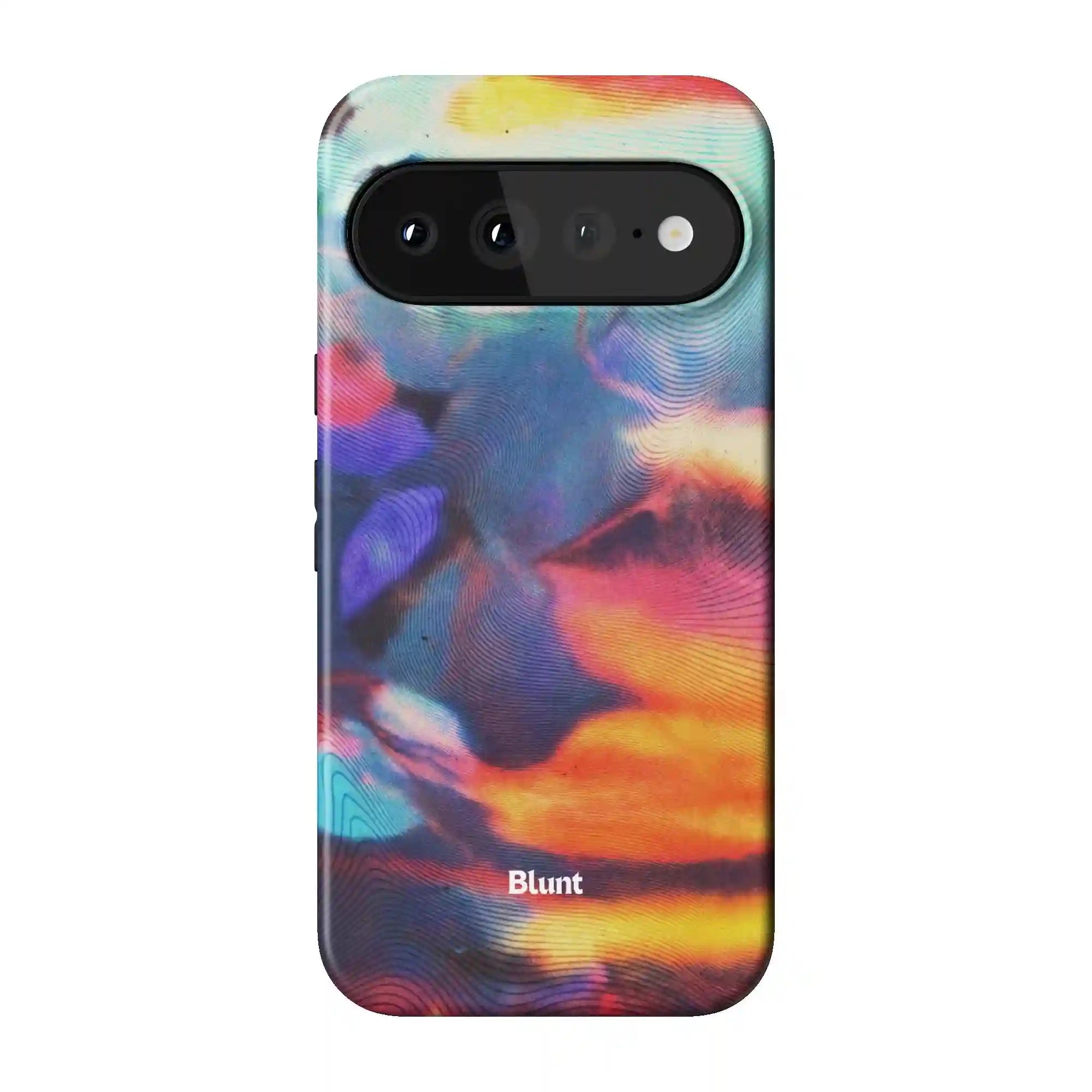 bluntcasesus.it.com