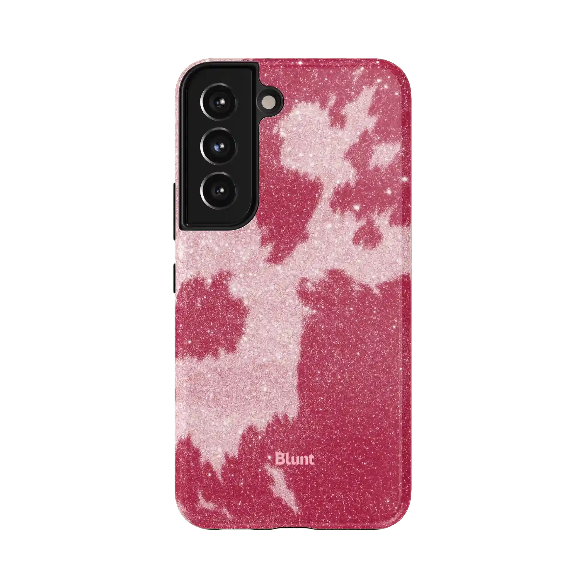 bluntcasesus.it.com